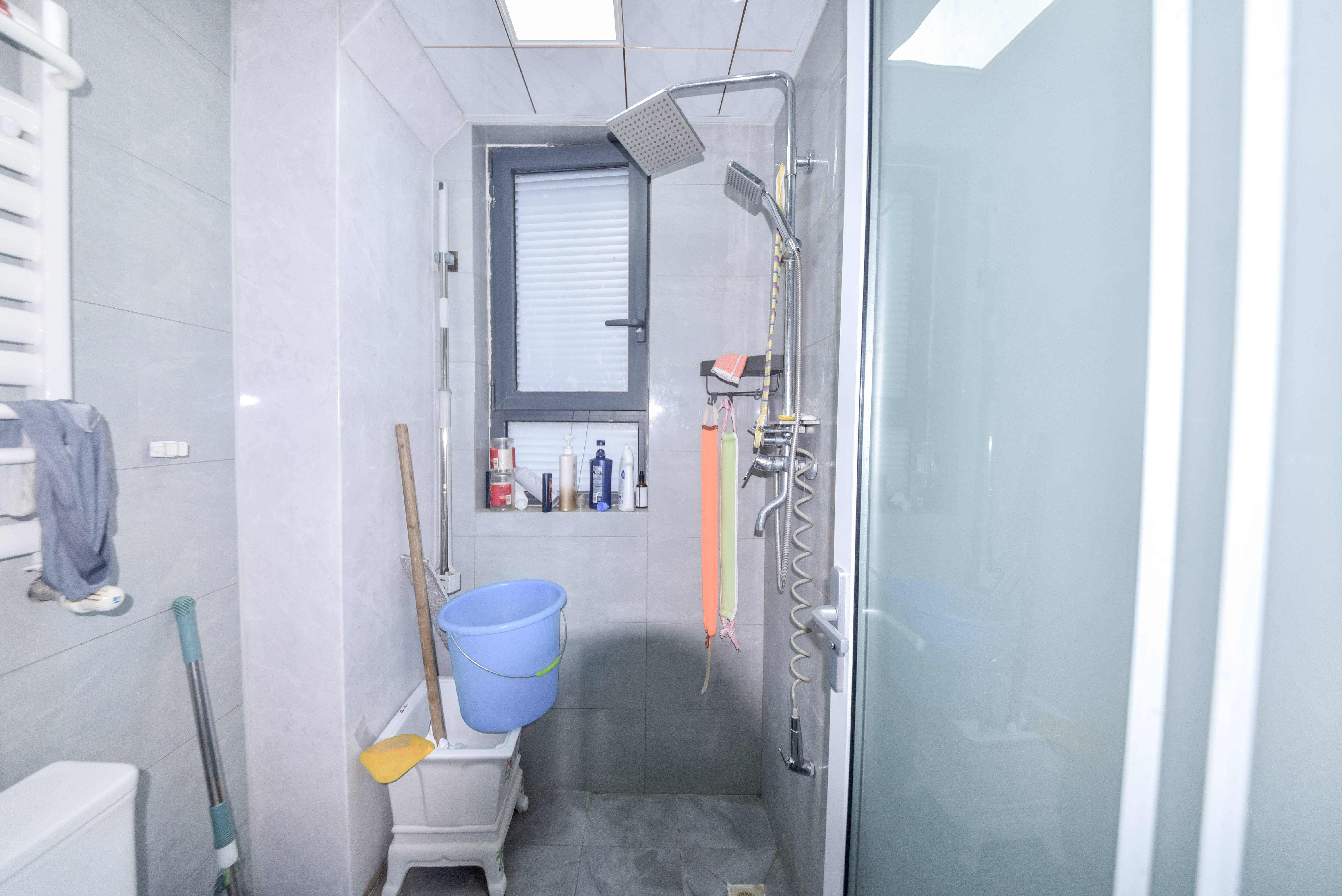 融创文旅城兰亭居