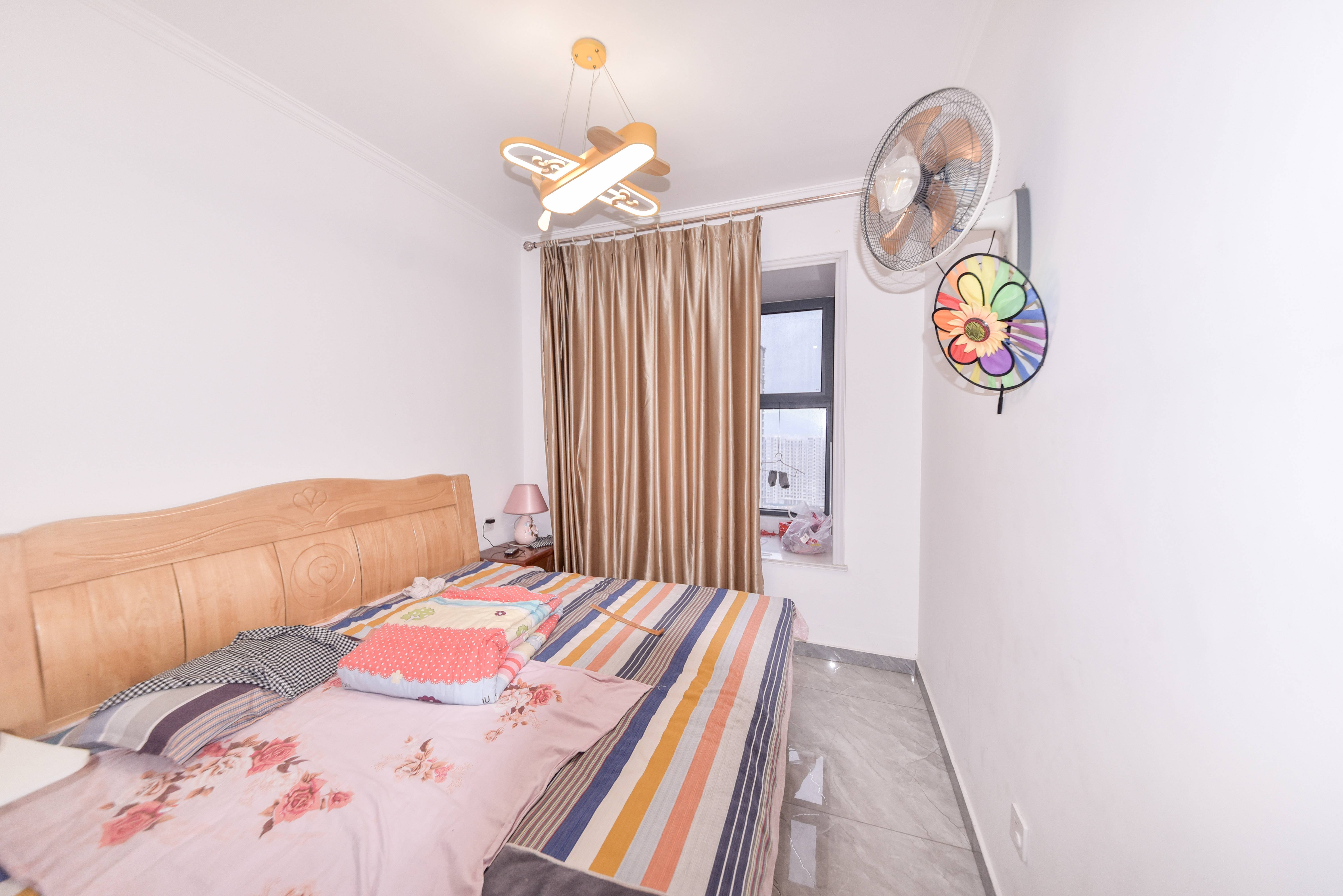 融创文旅城兰亭居