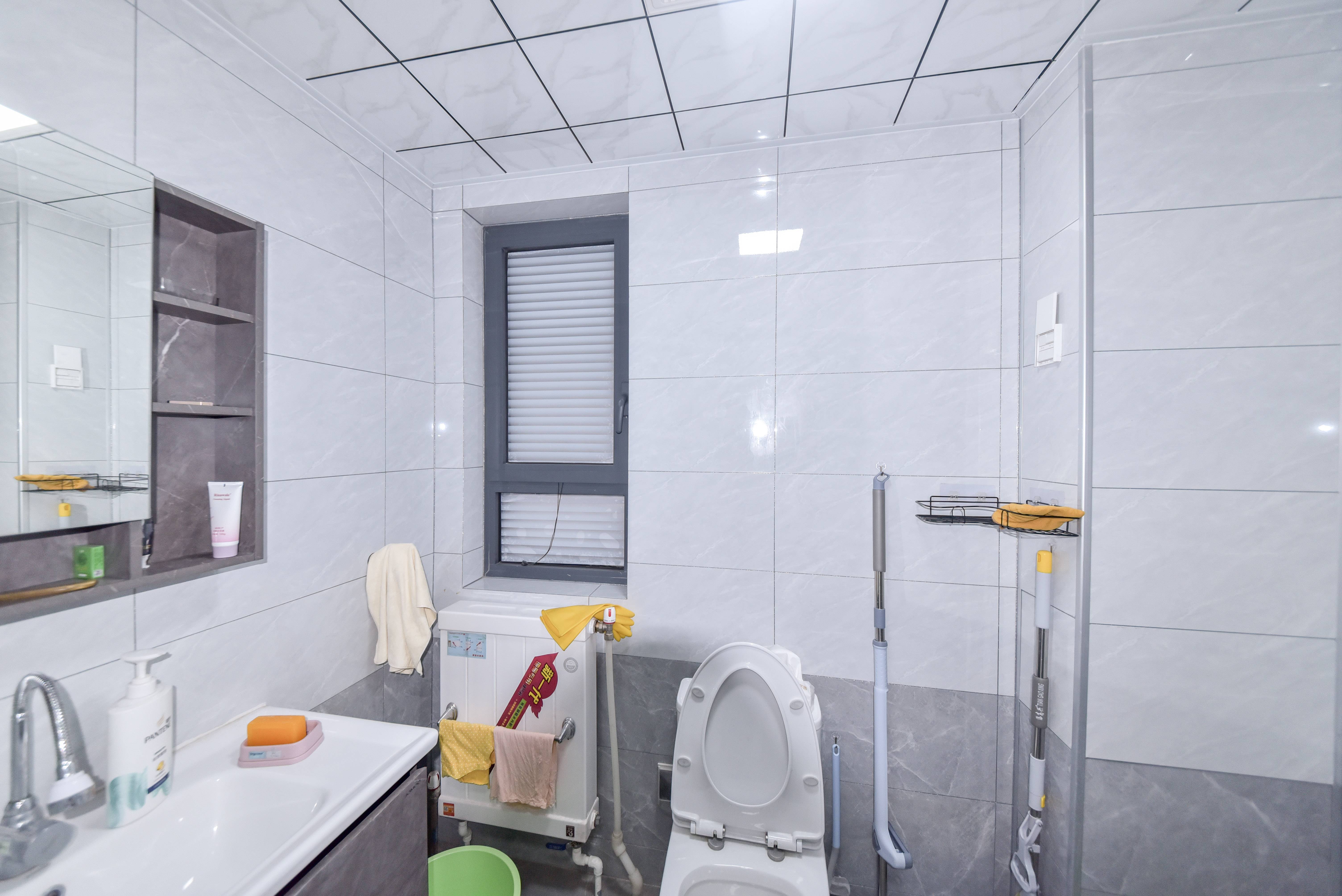 融创文旅城兰亭居