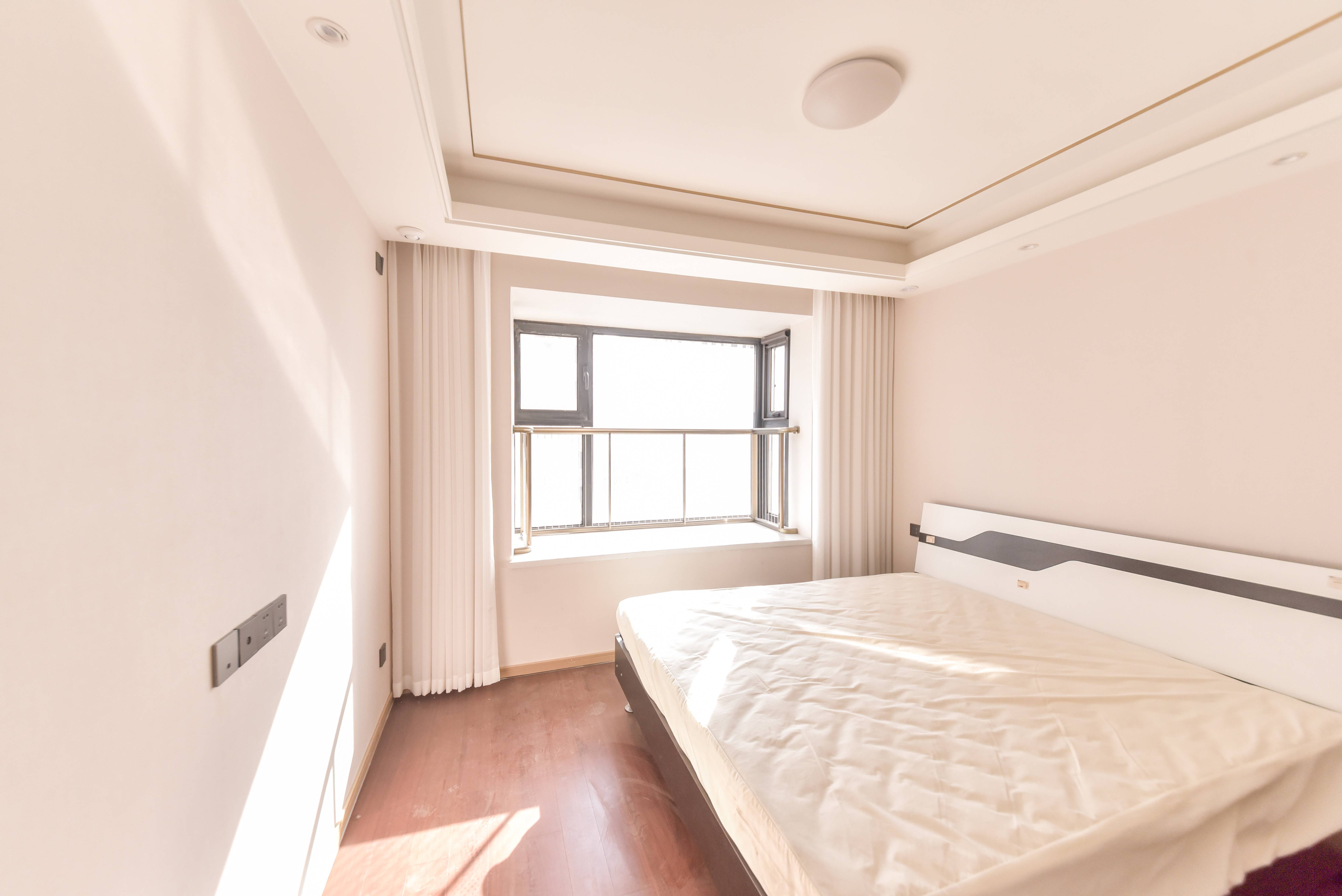 银丰玖玺城一期宸和府