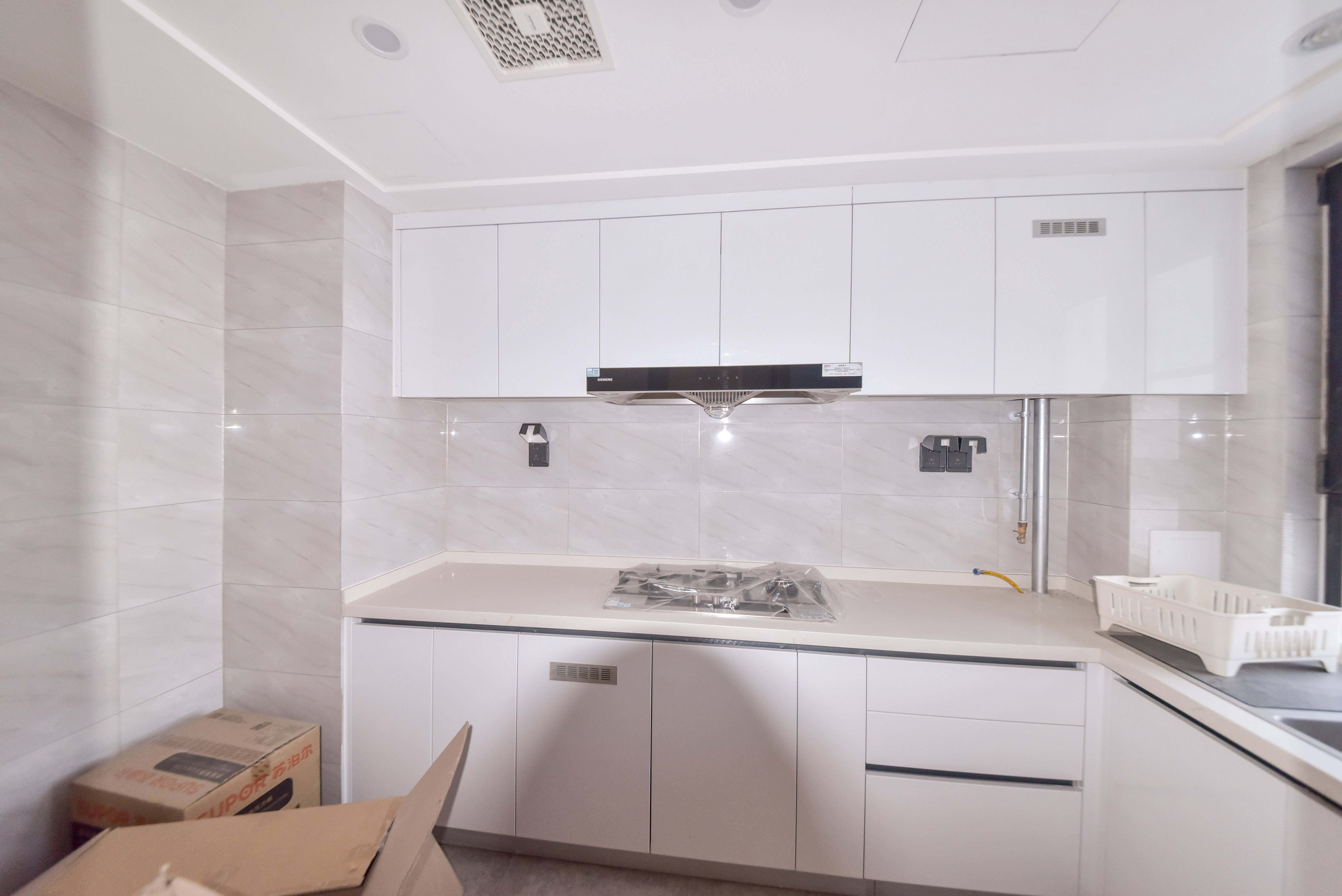 银丰玖玺城一期宸和府