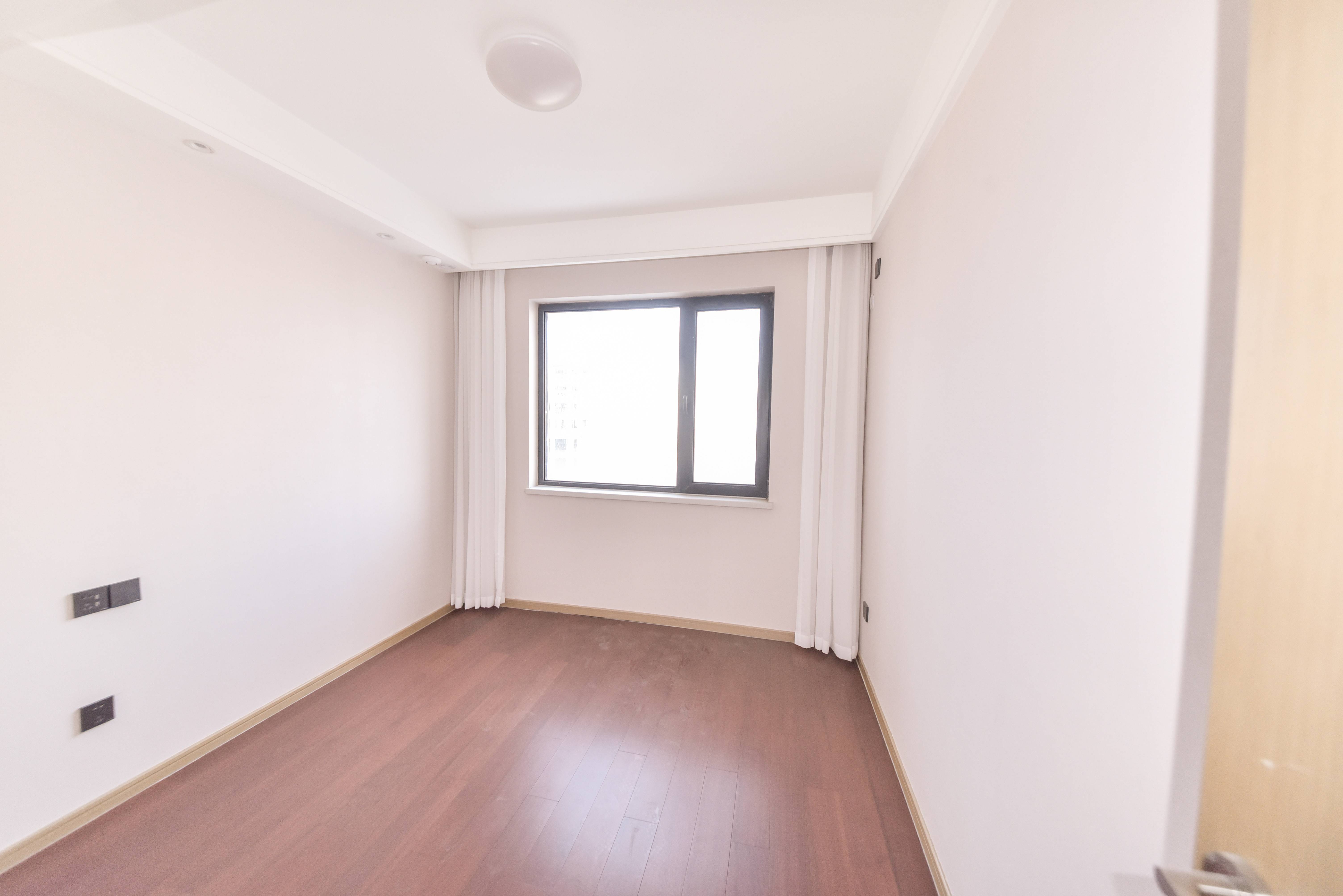 银丰玖玺城一期宸和府