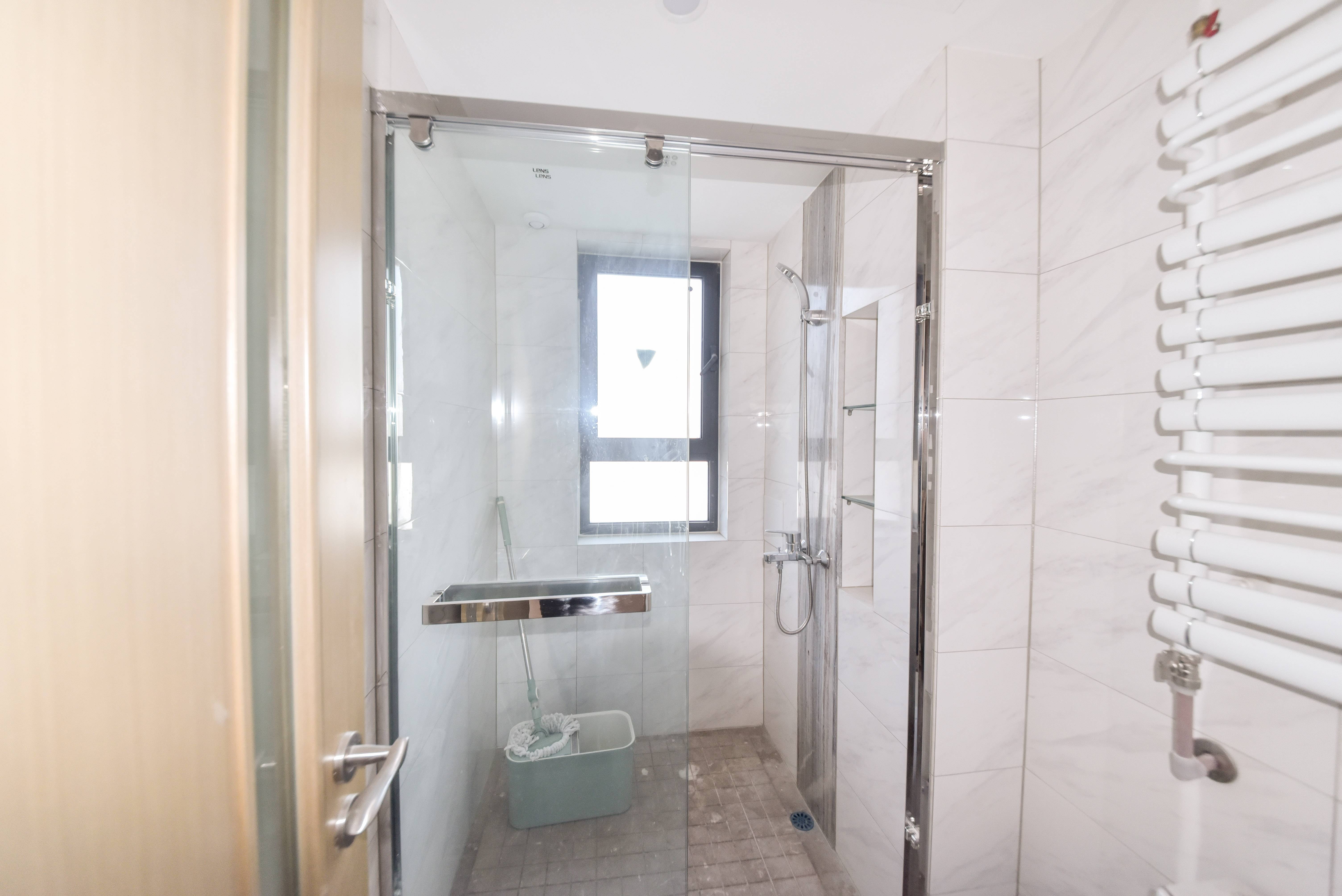 银丰玖玺城一期宸和府