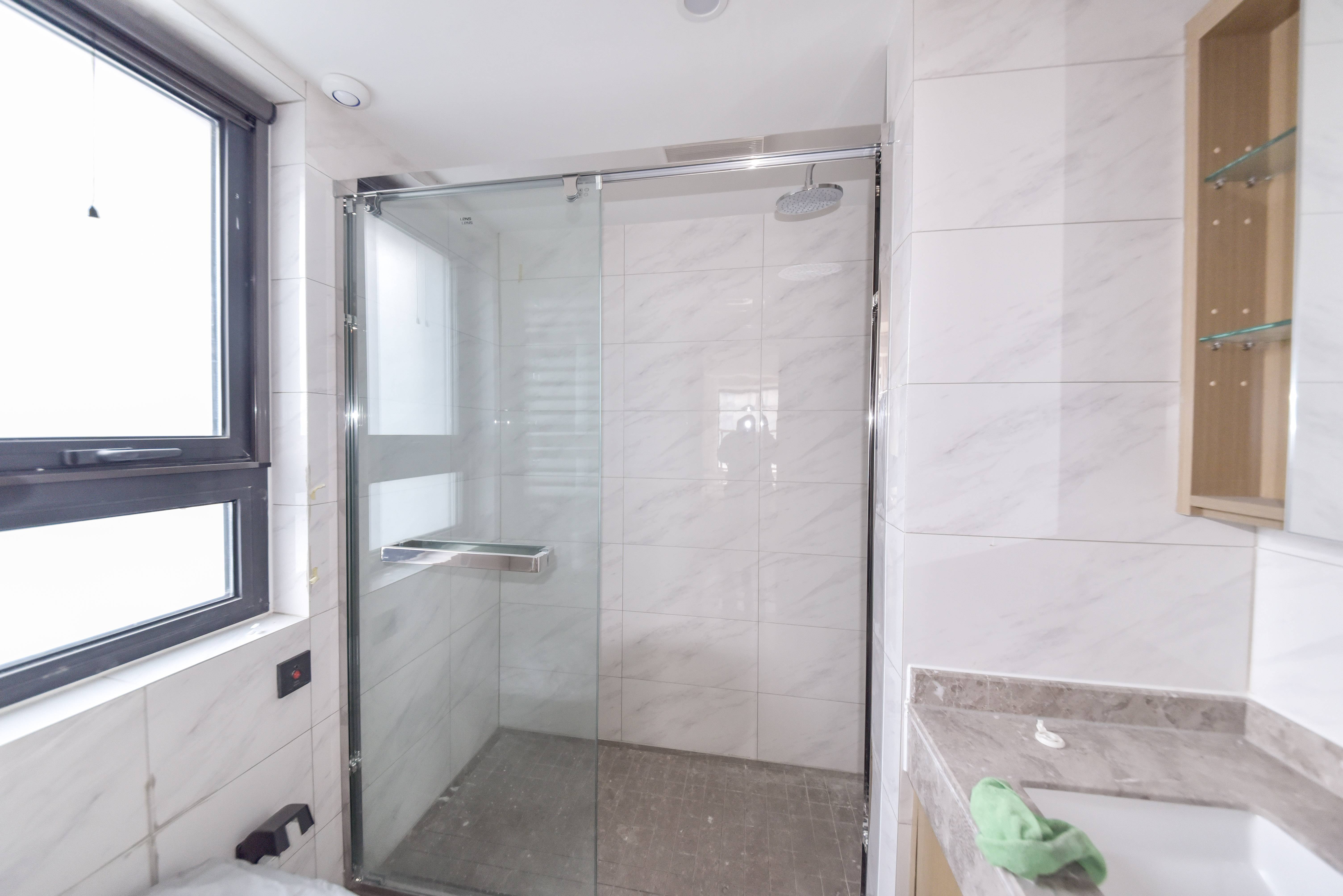 银丰玖玺城一期宸和府