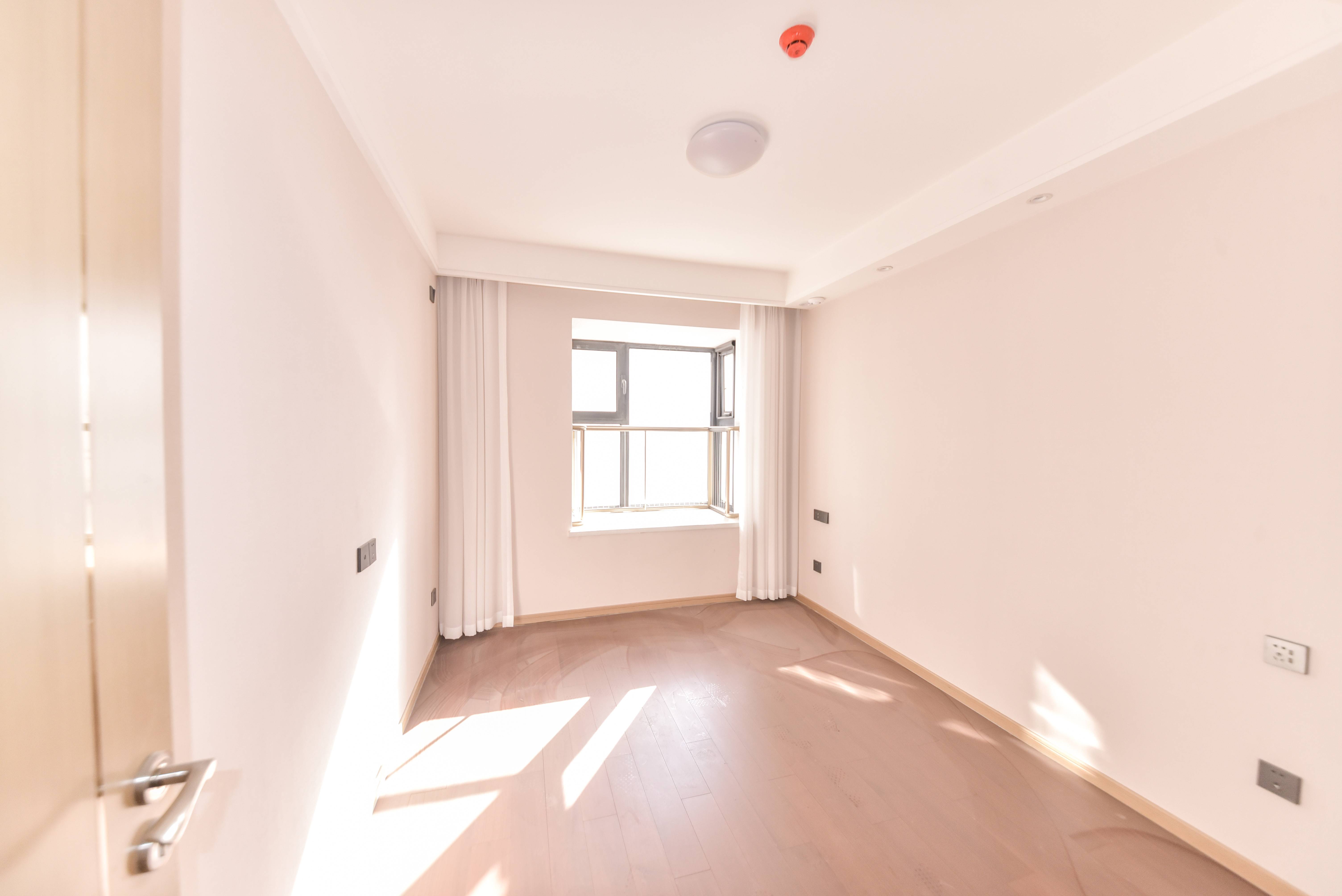 银丰玖玺城一期宸和府