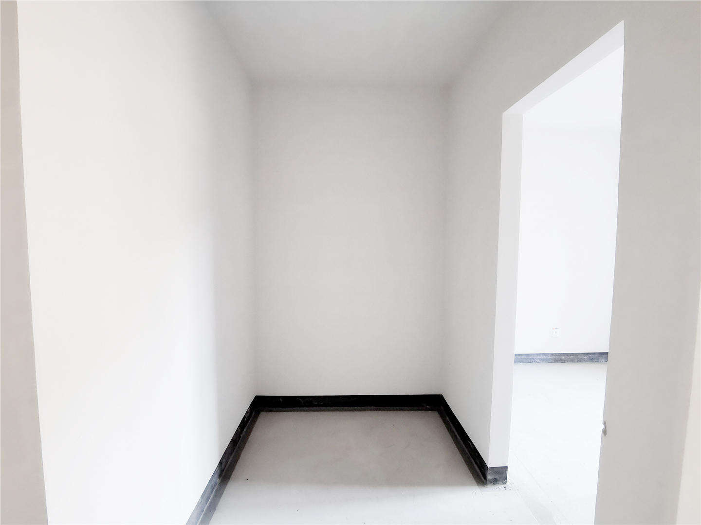 华润置地公元九里