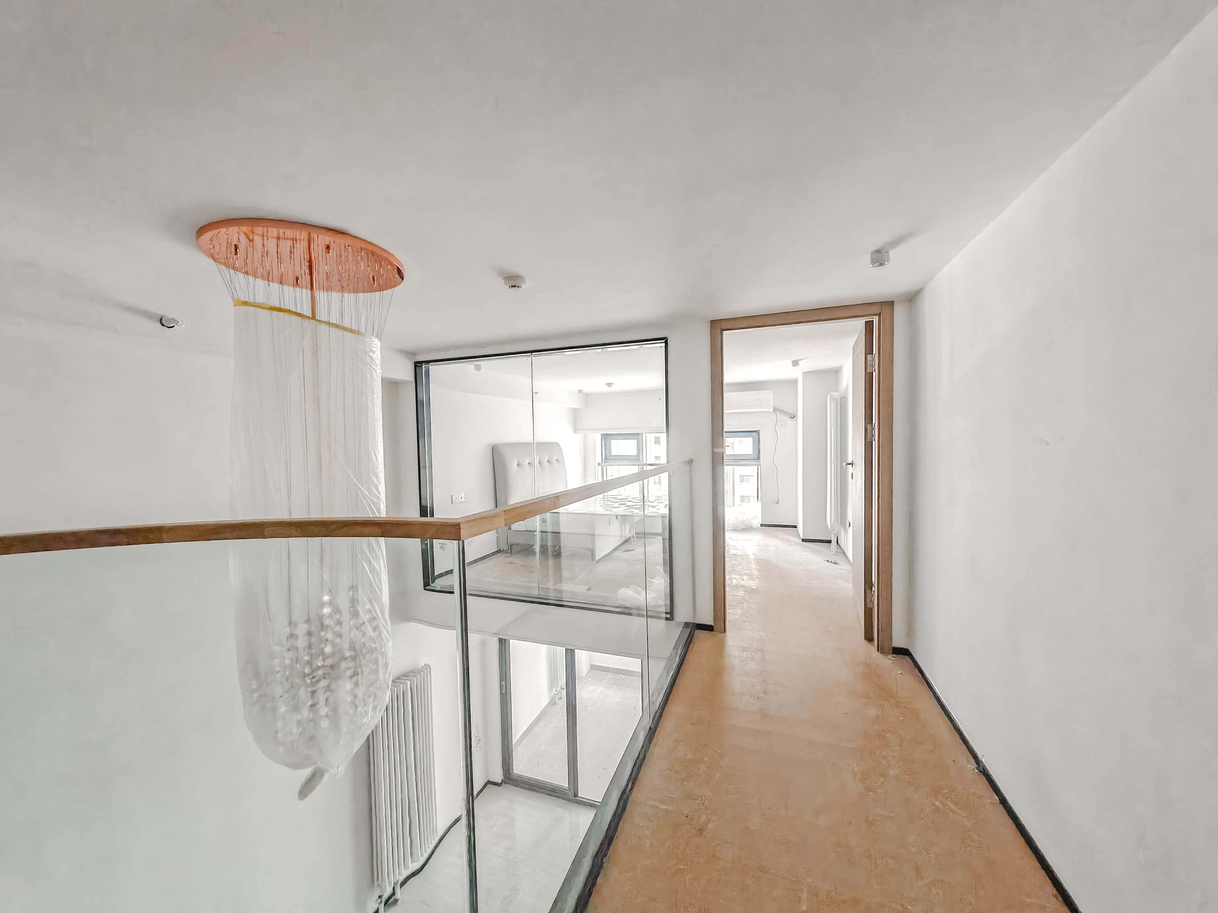 恒大城（商住楼）