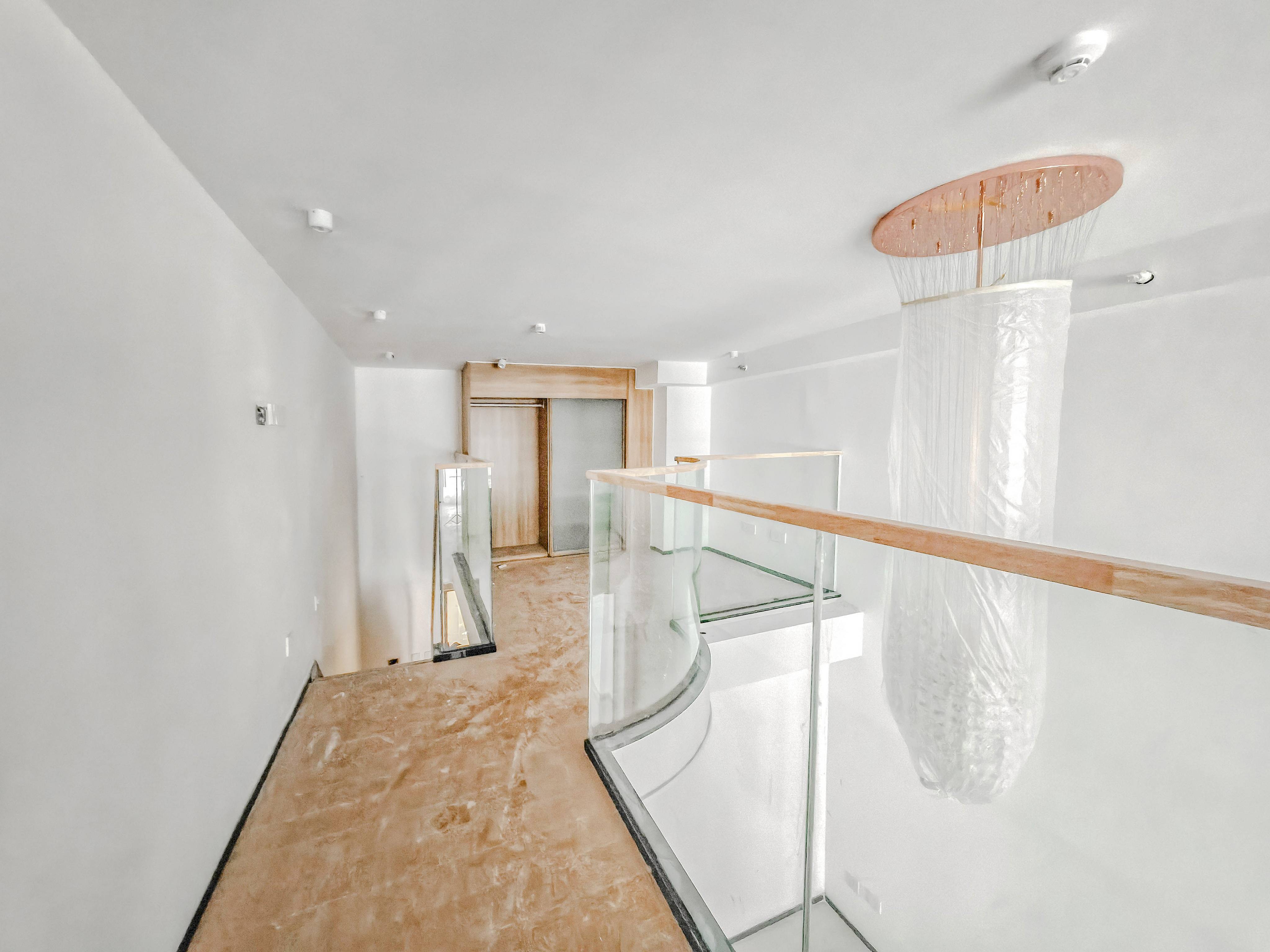 恒大城（商住楼）