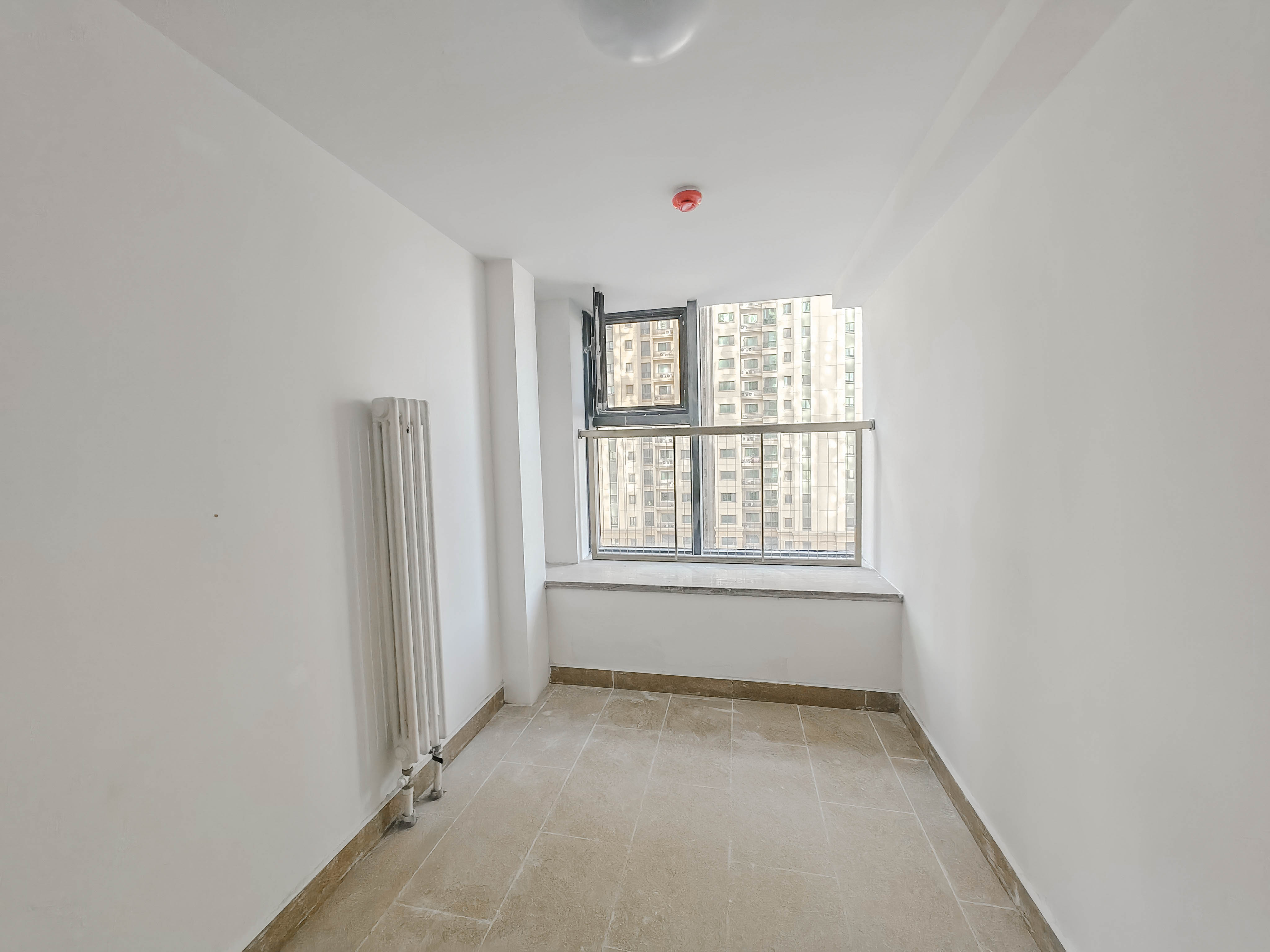 恒大城（商住楼）