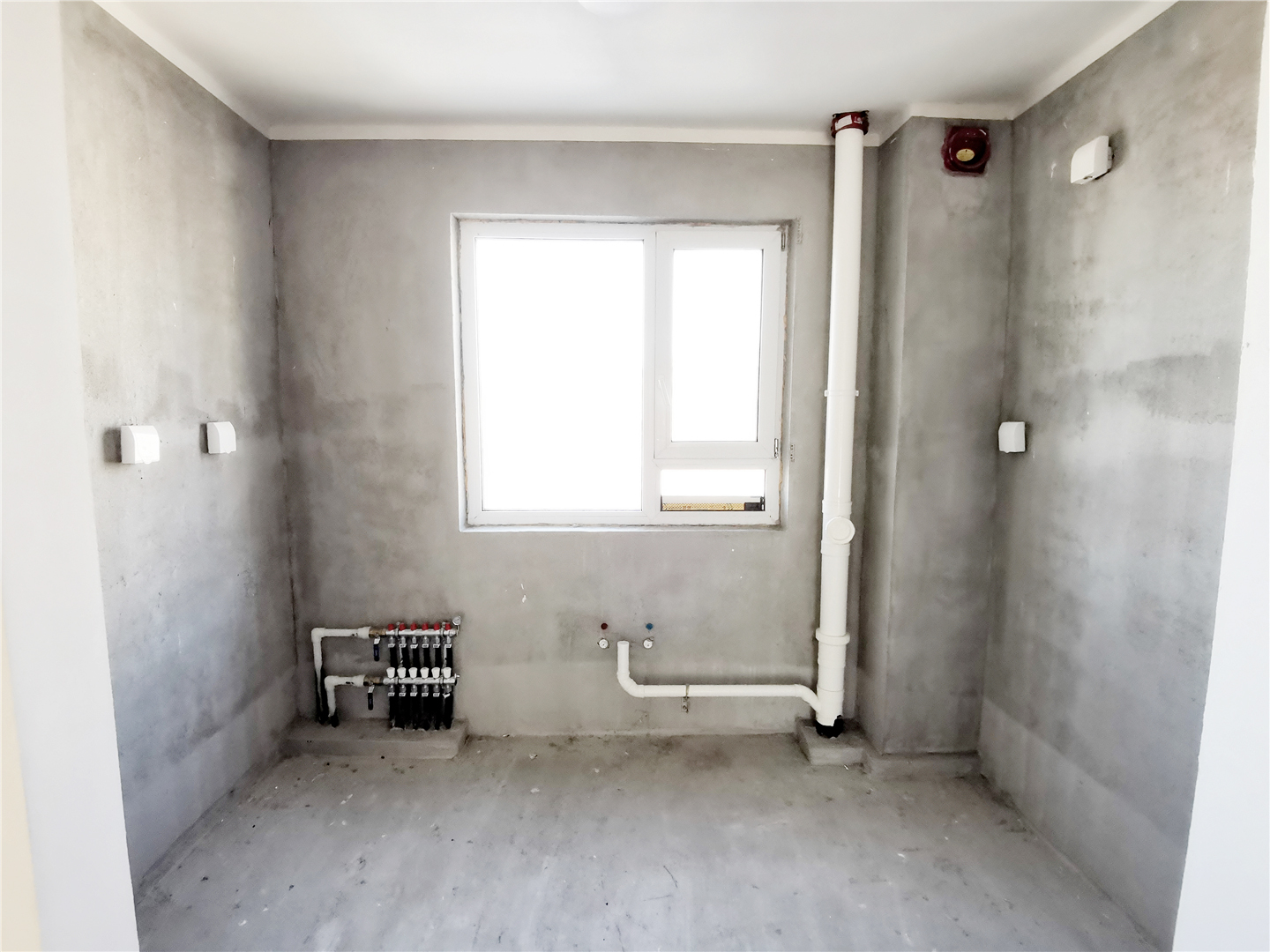 华润置地公元九里