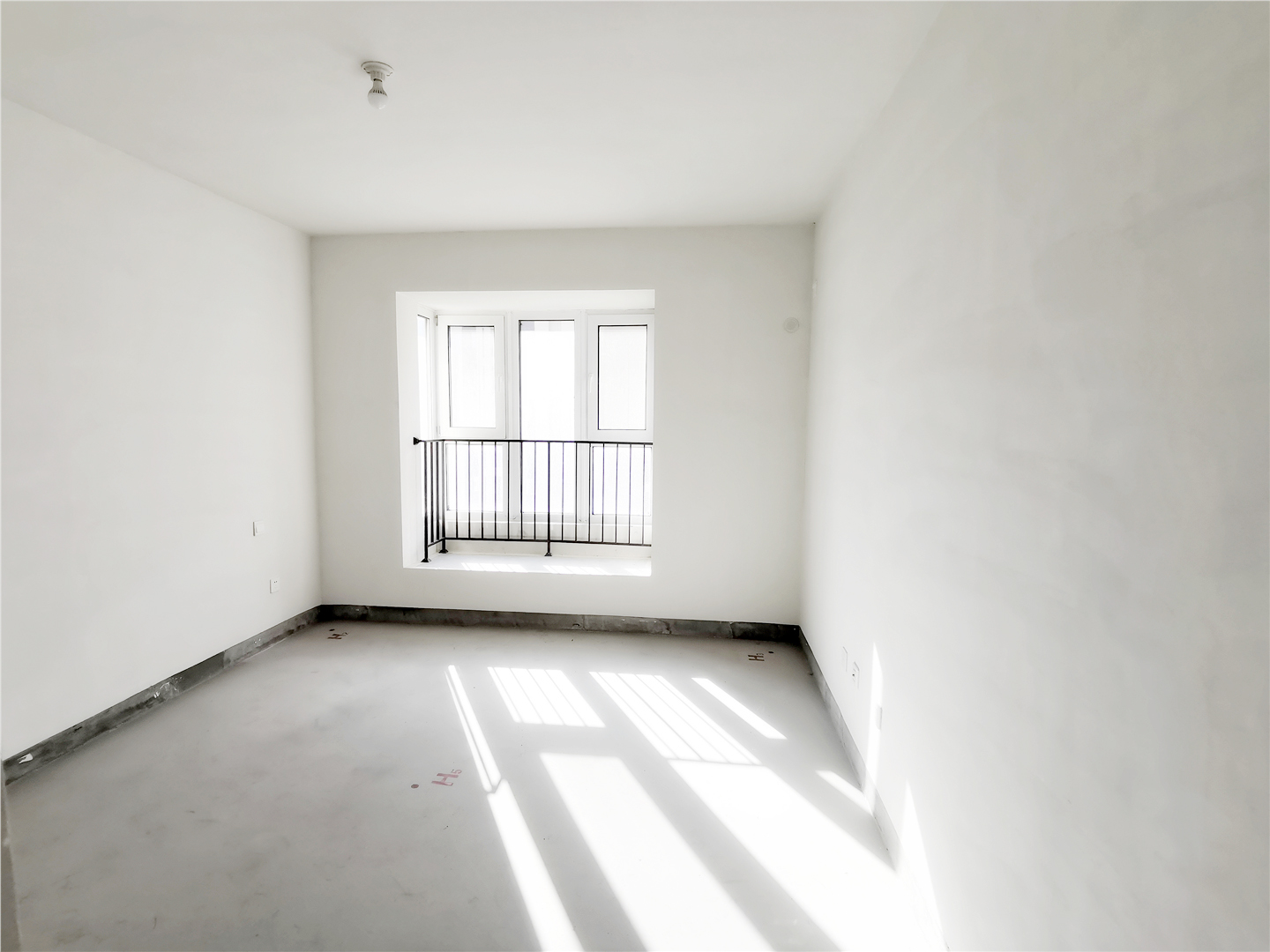 华润置地公元九里