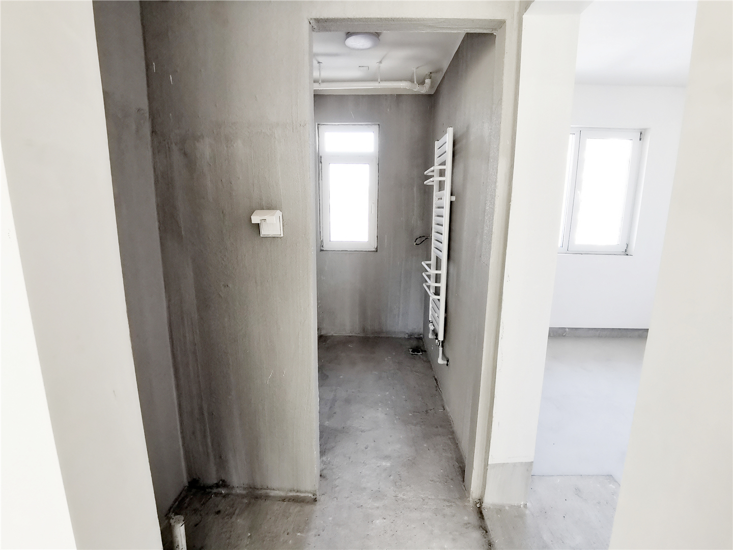 华润置地公元九里