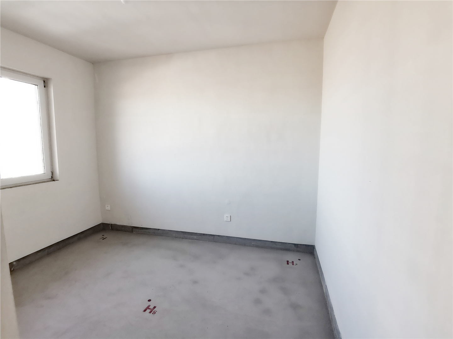 华润置地公元九里