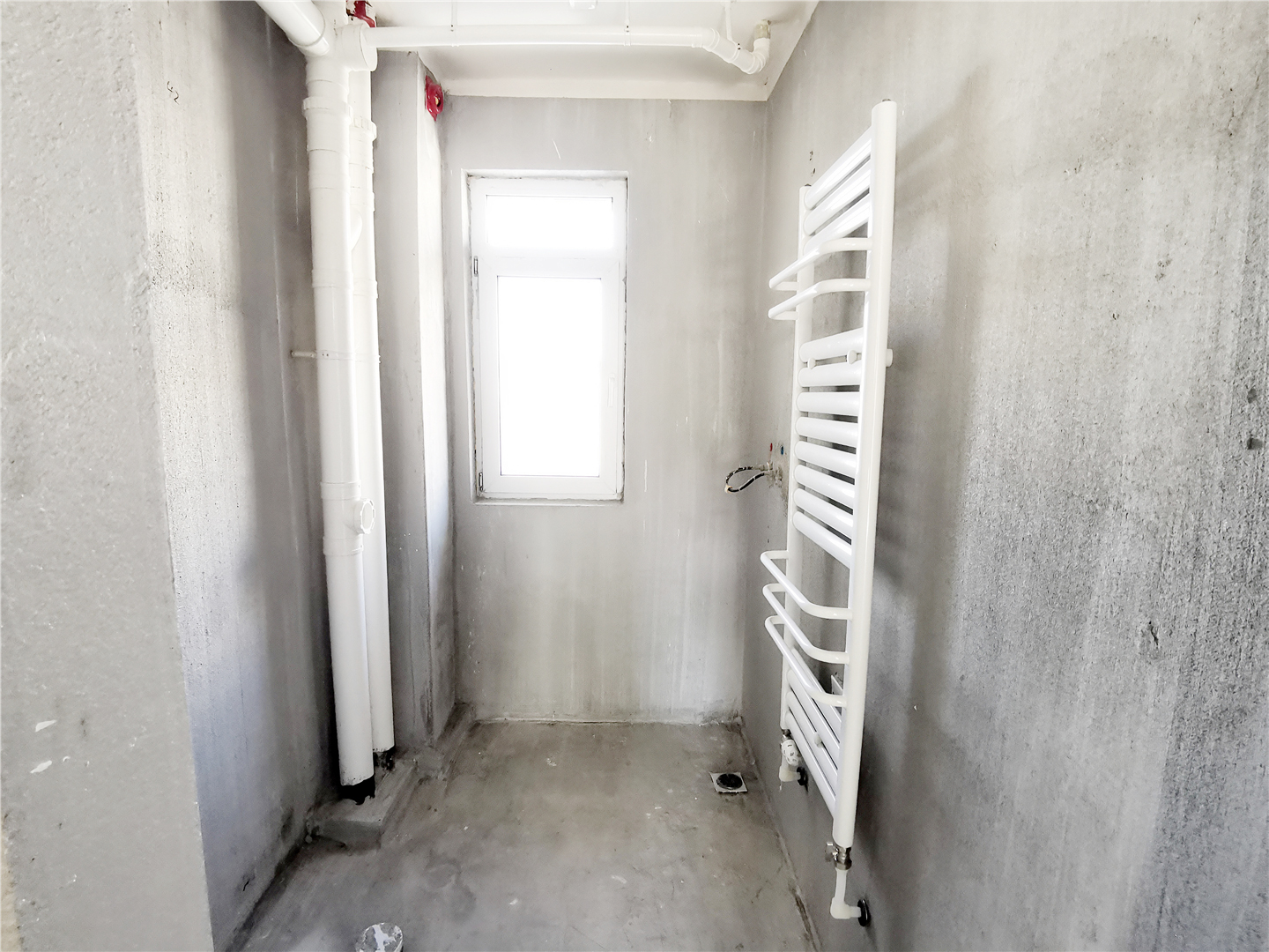 华润置地公元九里