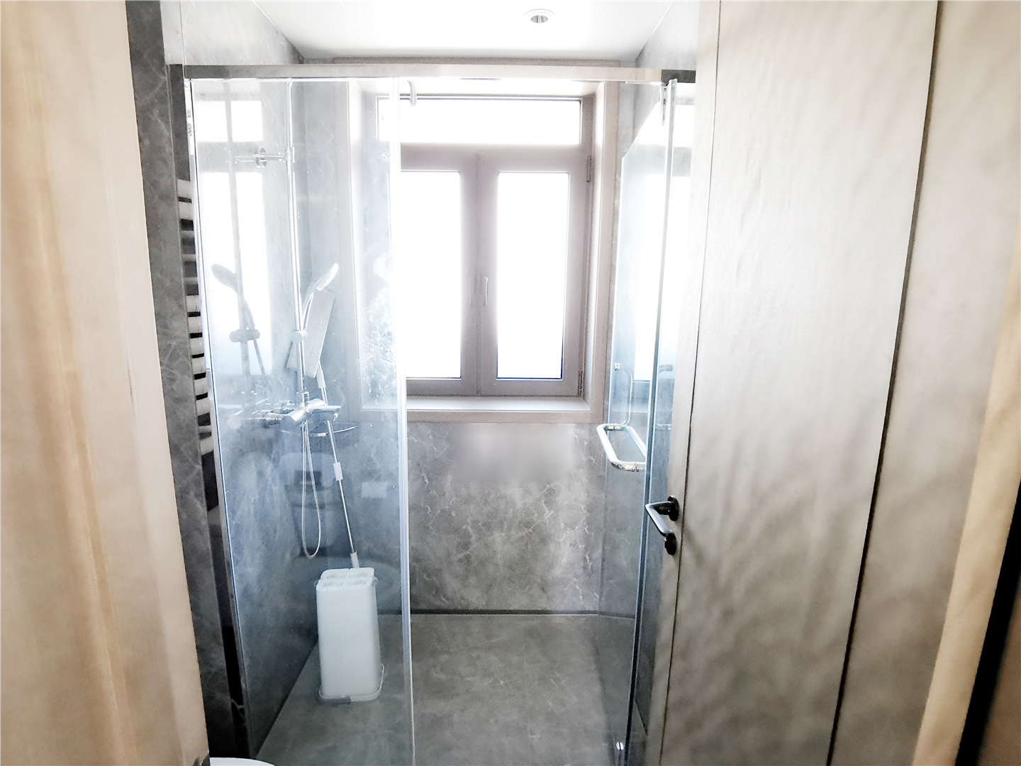 鲁能领秀城漫山香墅岳麓