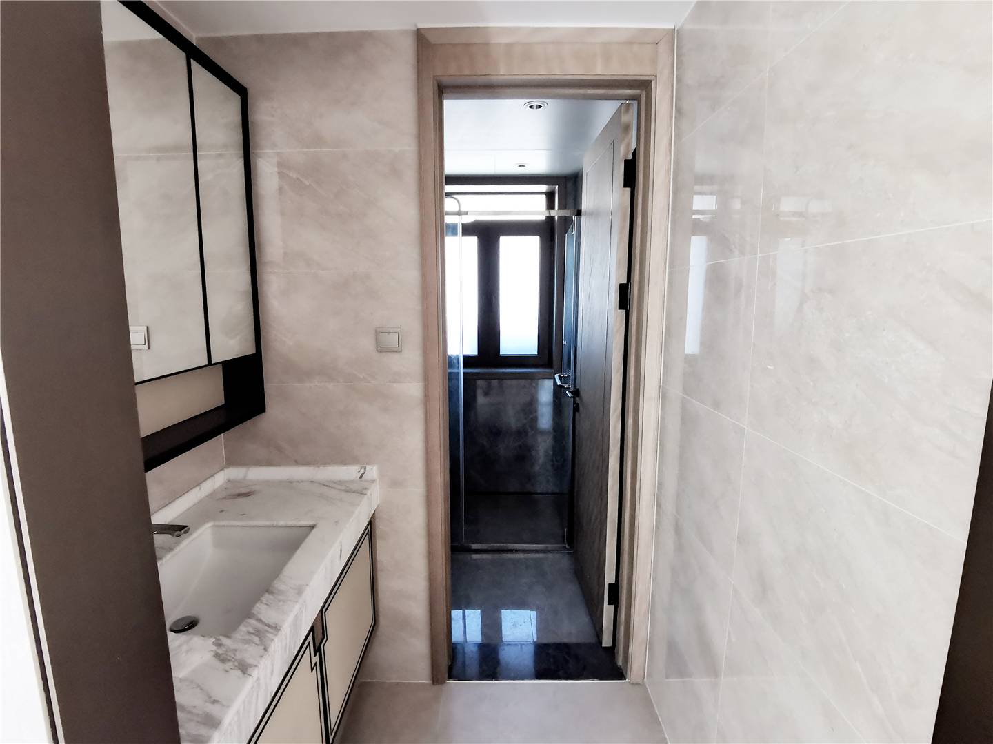 鲁能领秀城漫山香墅岳麓