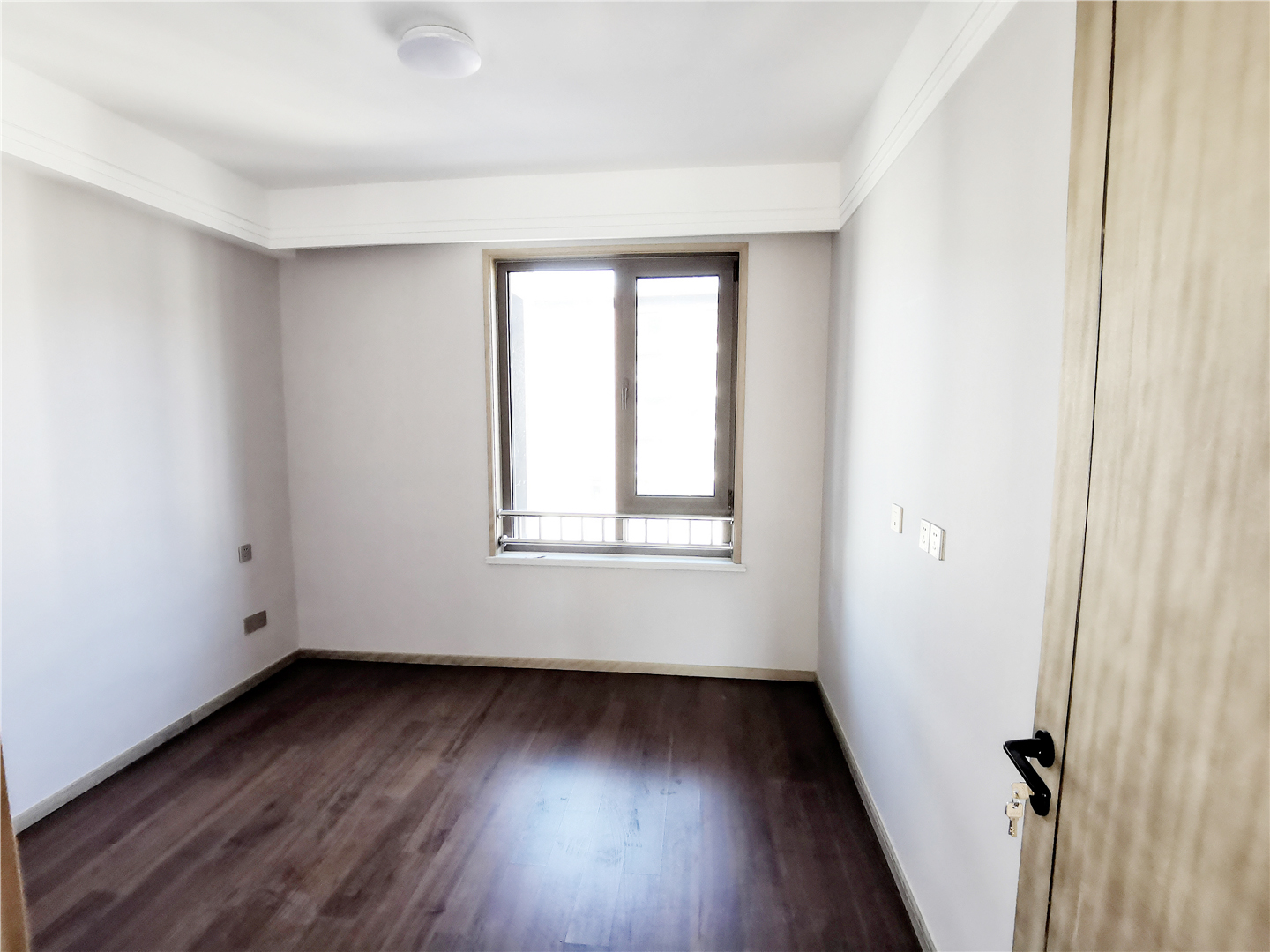 鲁能领秀城漫山香墅岳麓