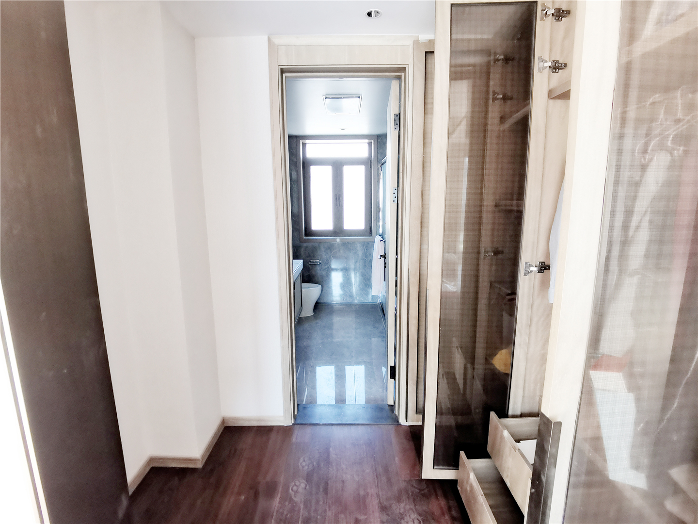 鲁能领秀城漫山香墅岳麓