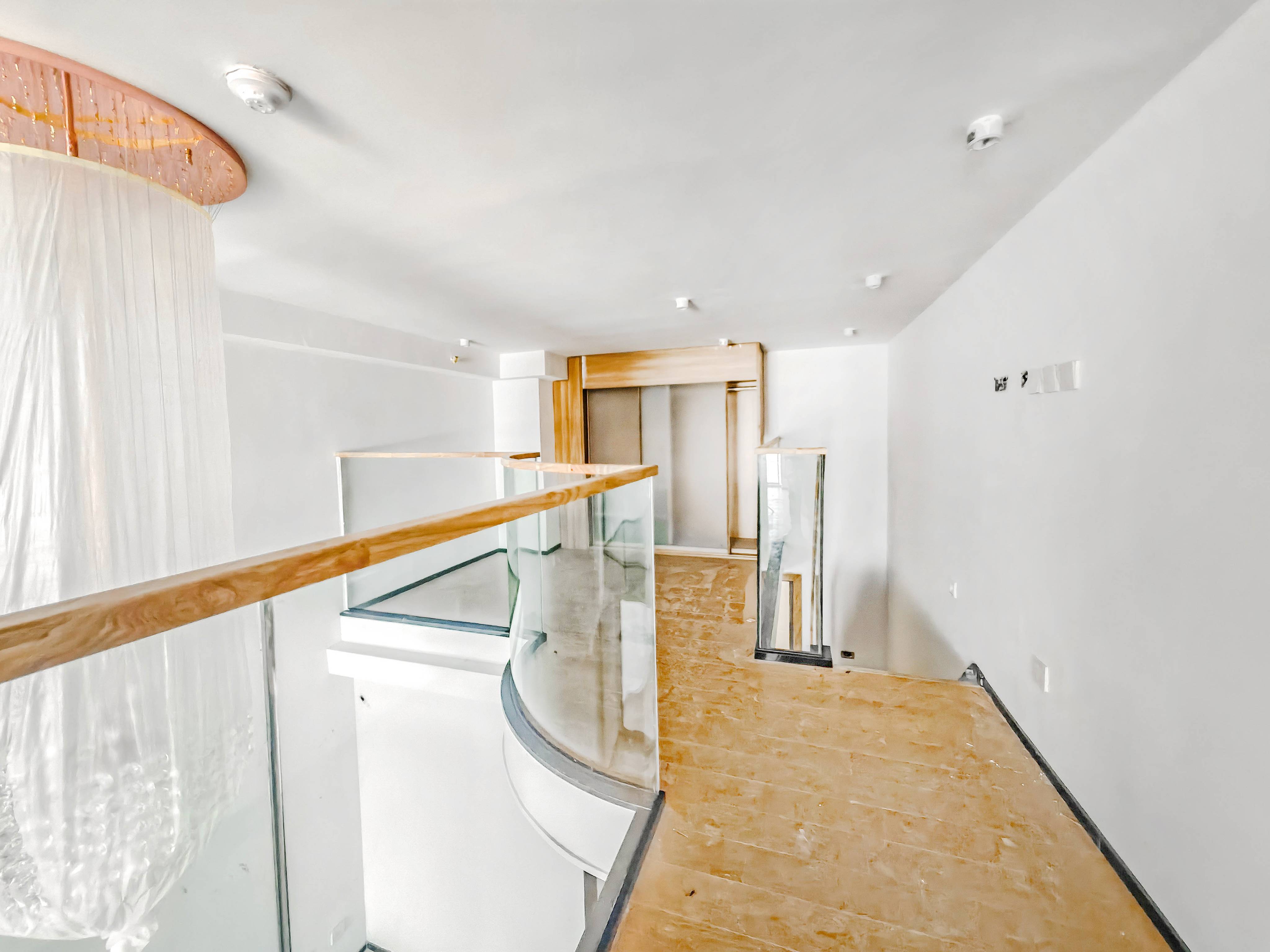 恒大城（商住楼）