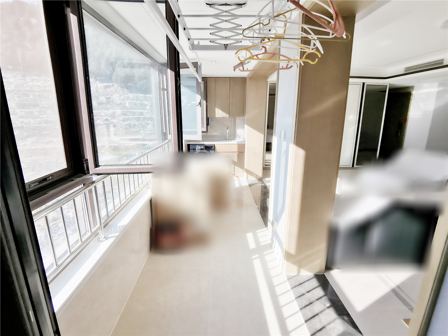 鲁能领秀城漫山香墅岳麓