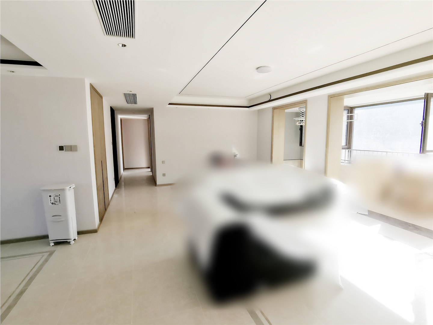 鲁能领秀城漫山香墅岳麓