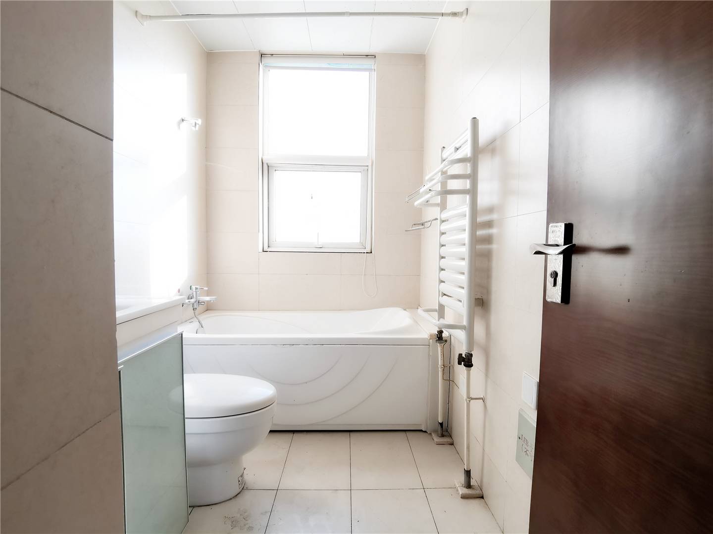 鲁能领秀城D区（九区）