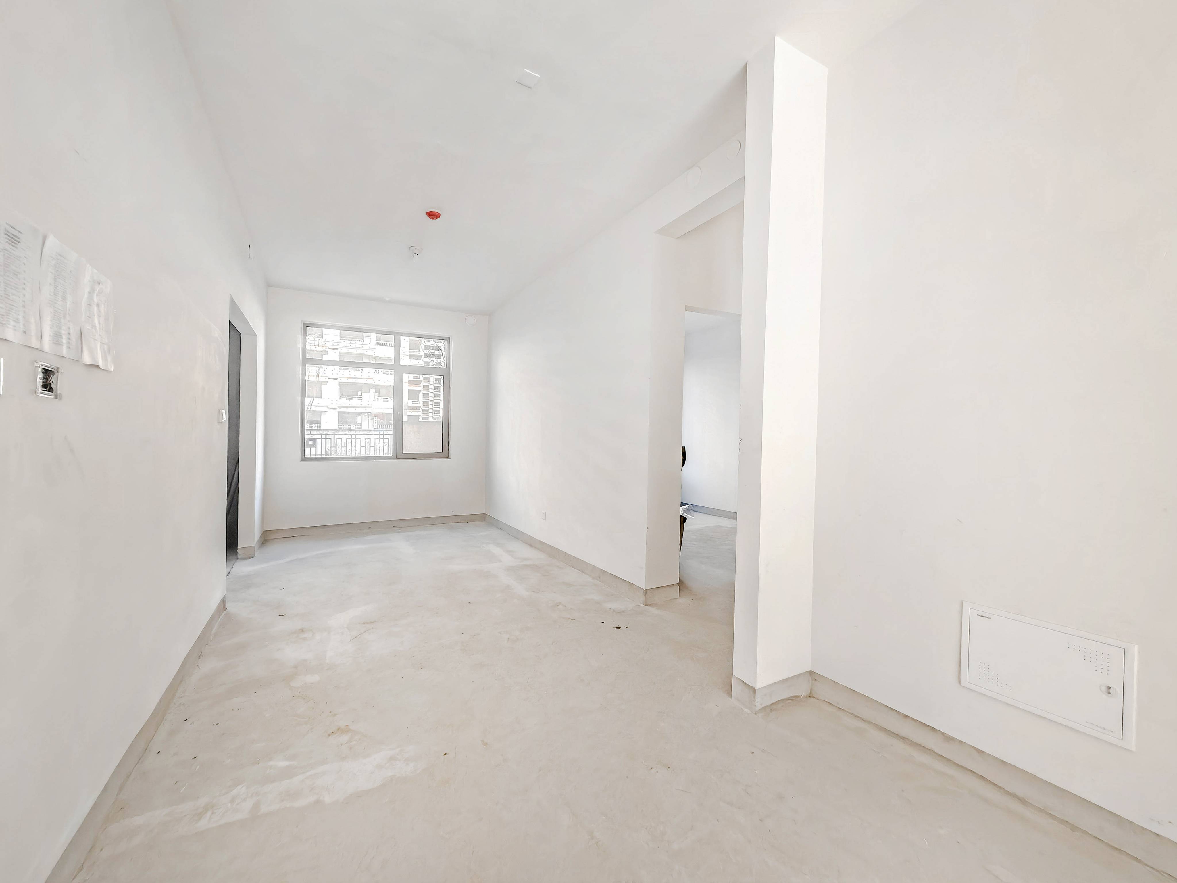 绿城·济南蘭园