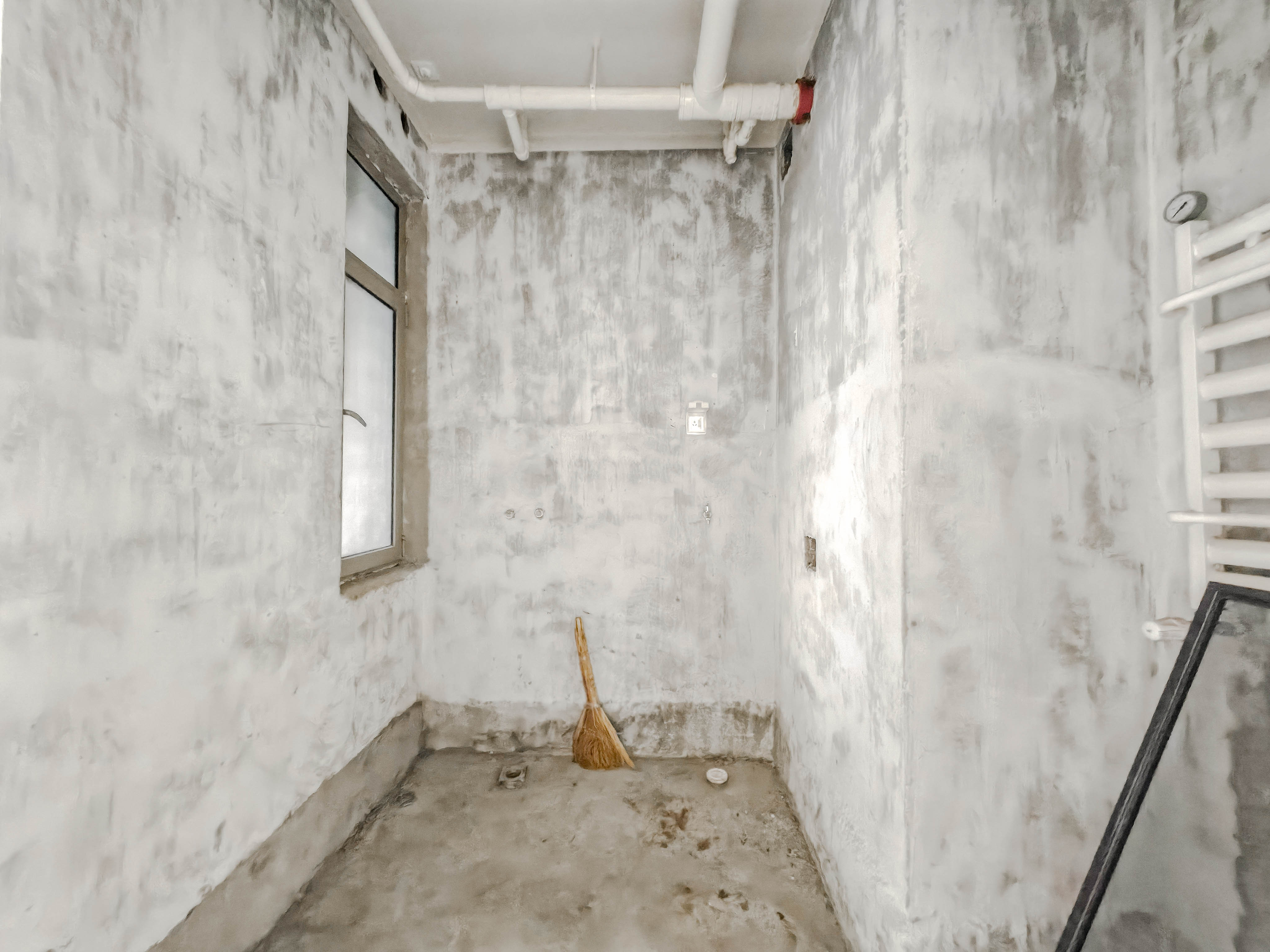 绿城·济南蘭园