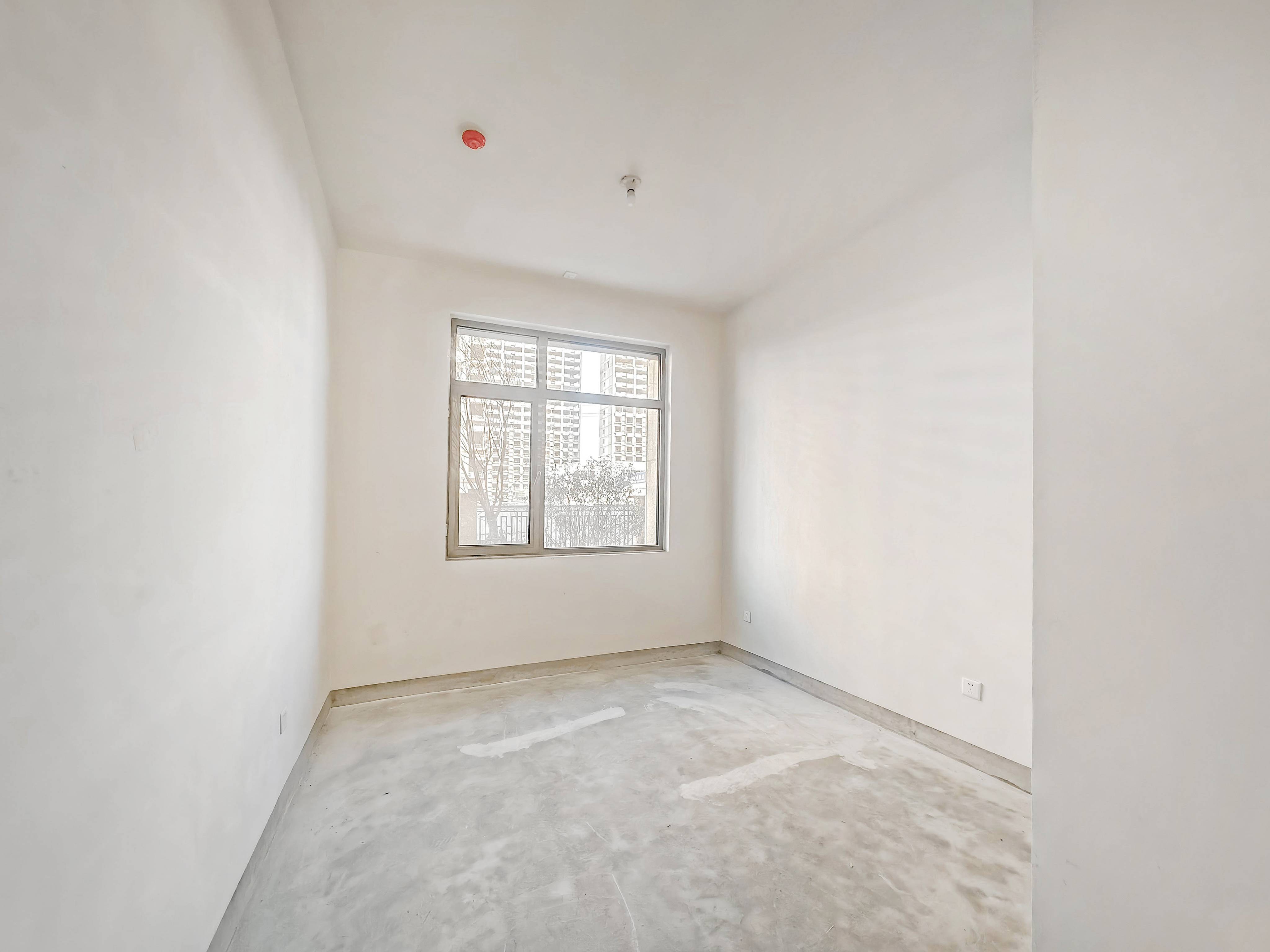 绿城·济南蘭园