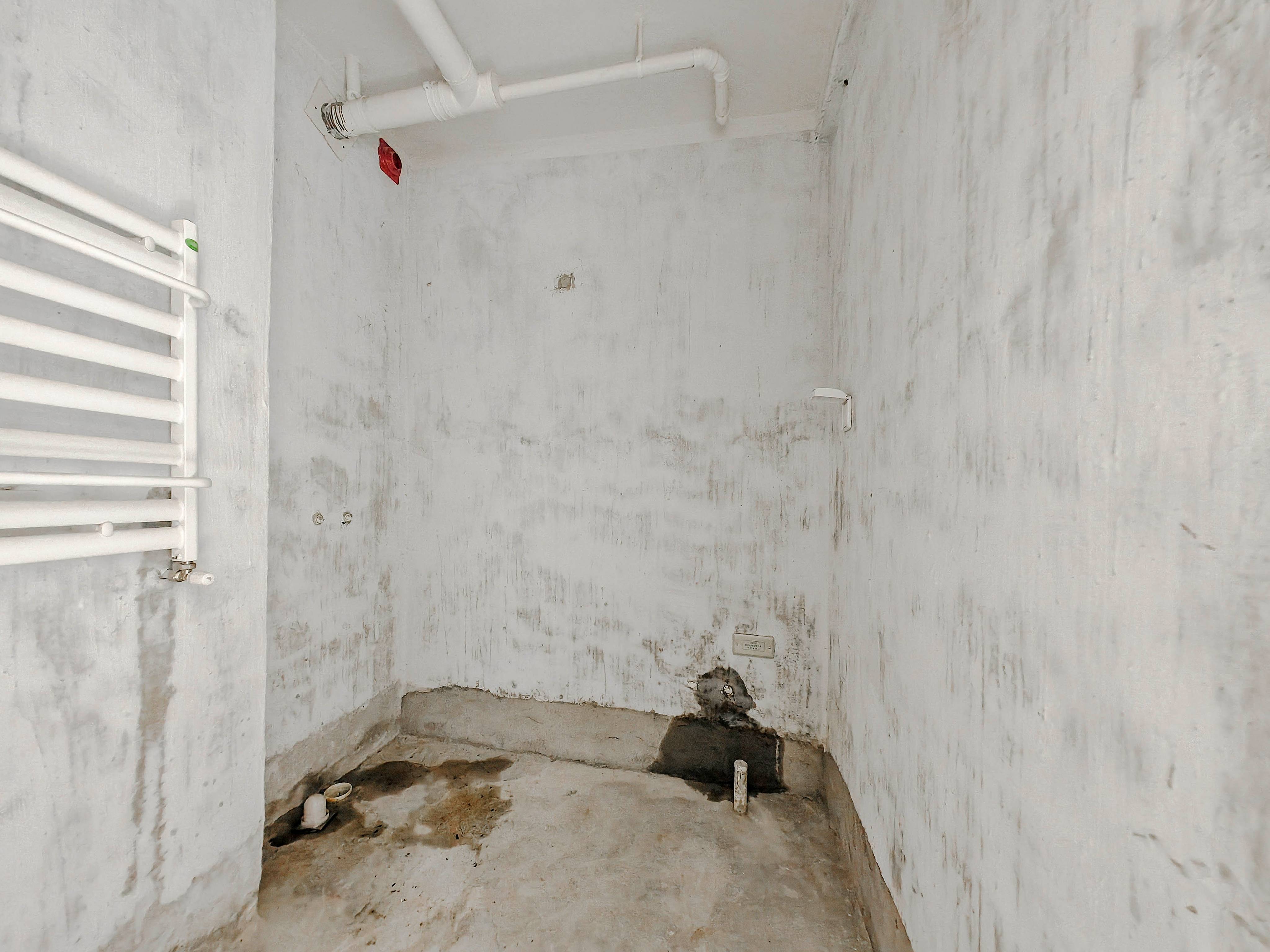 绿城·济南蘭园