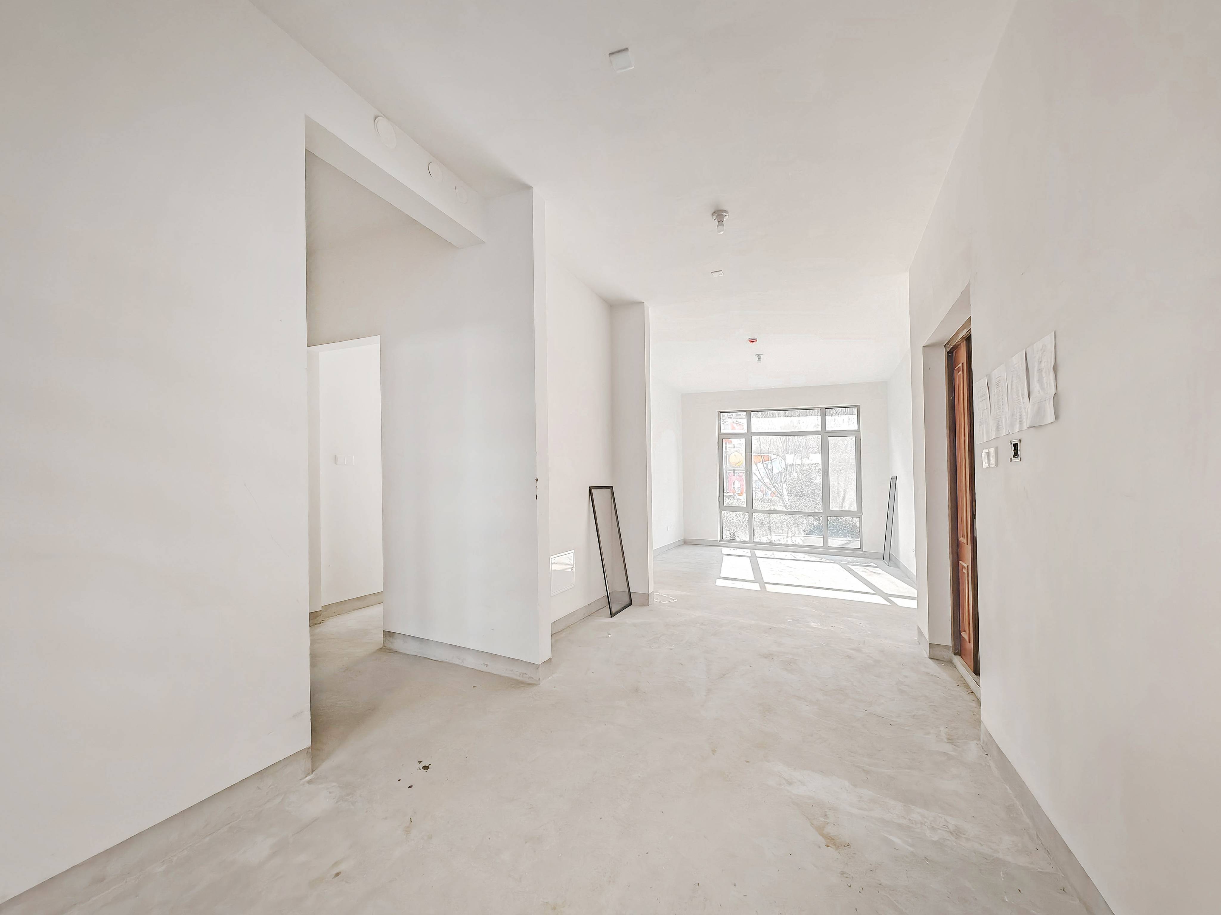 绿城·济南蘭园