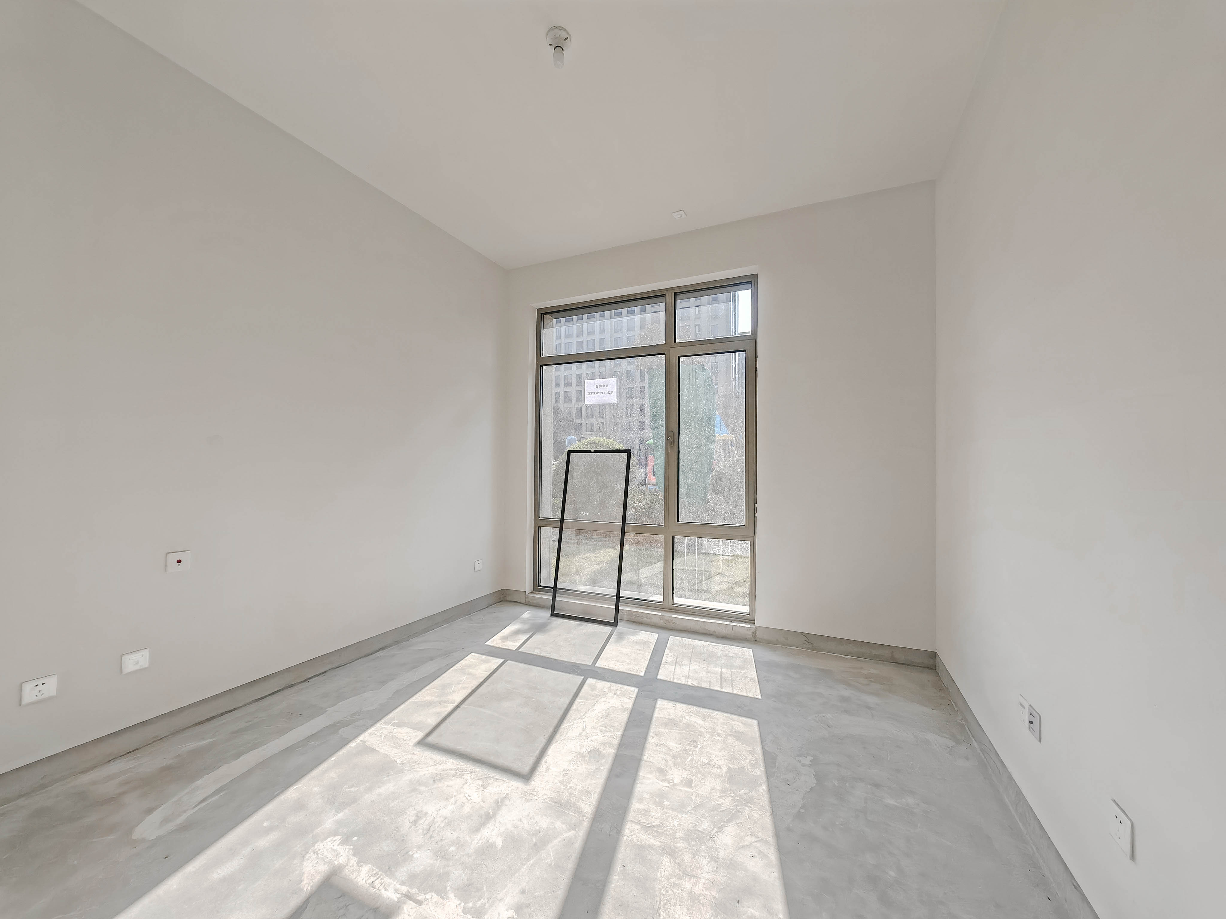 绿城·济南蘭园