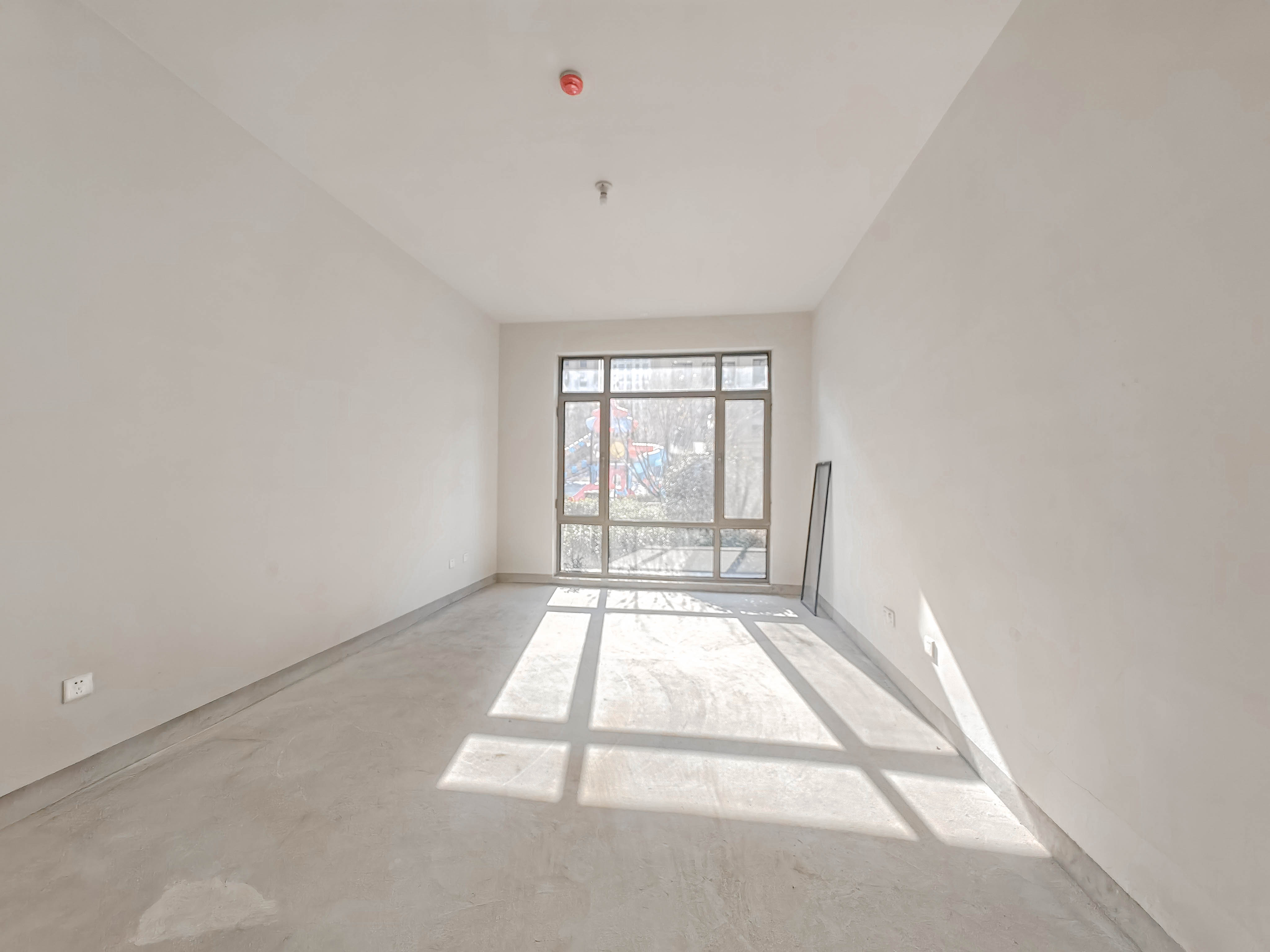 绿城·济南蘭园