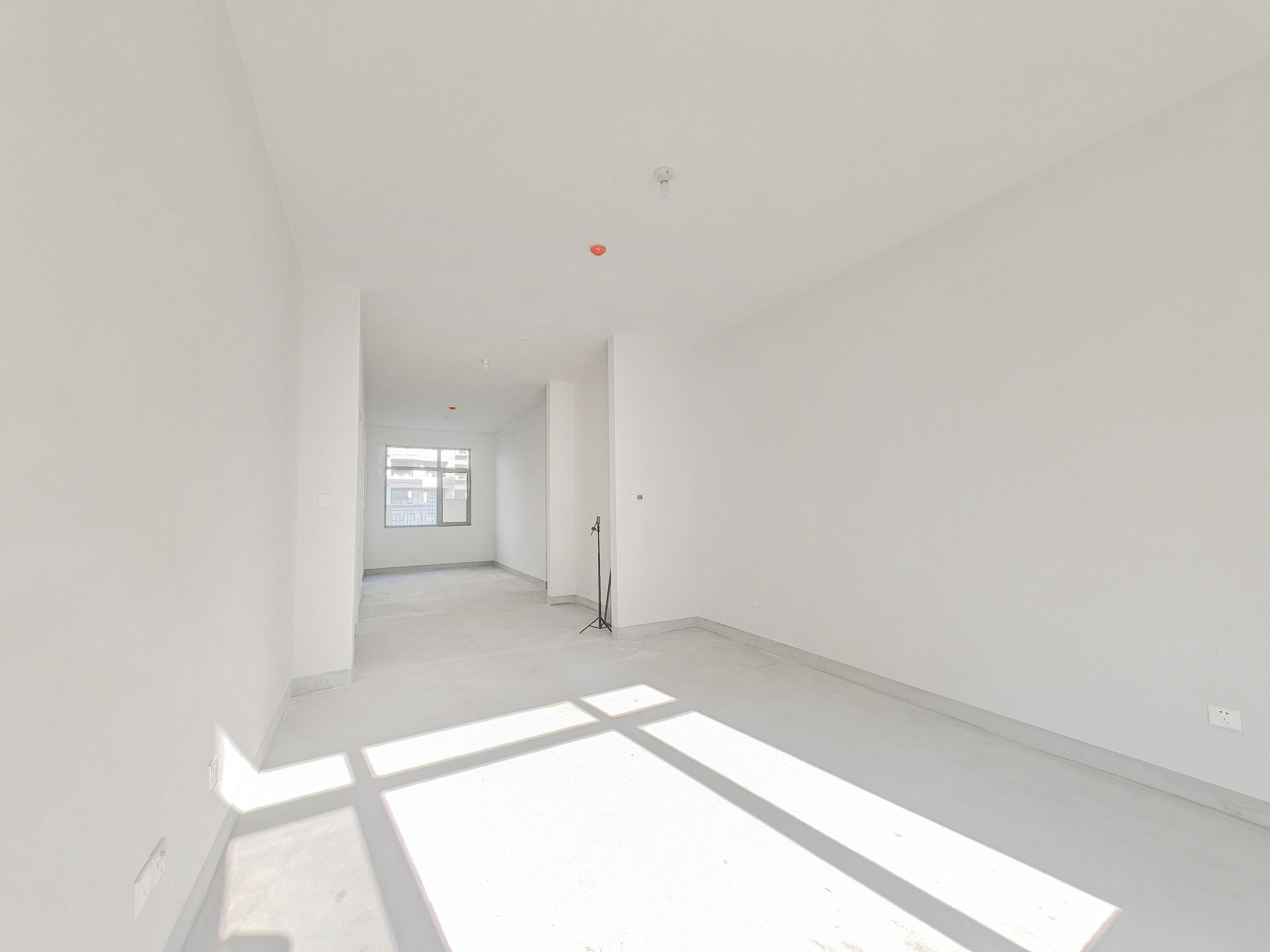 绿城·济南蘭园