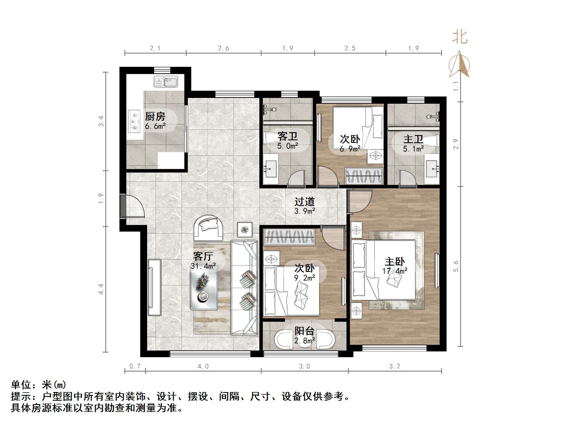 融创文旅城溪山居