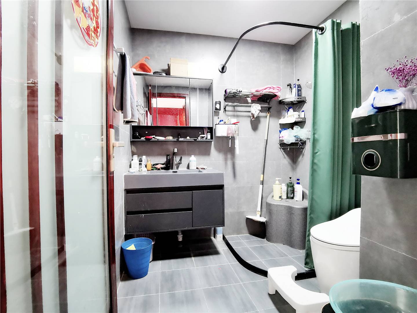 华润置地公元九里