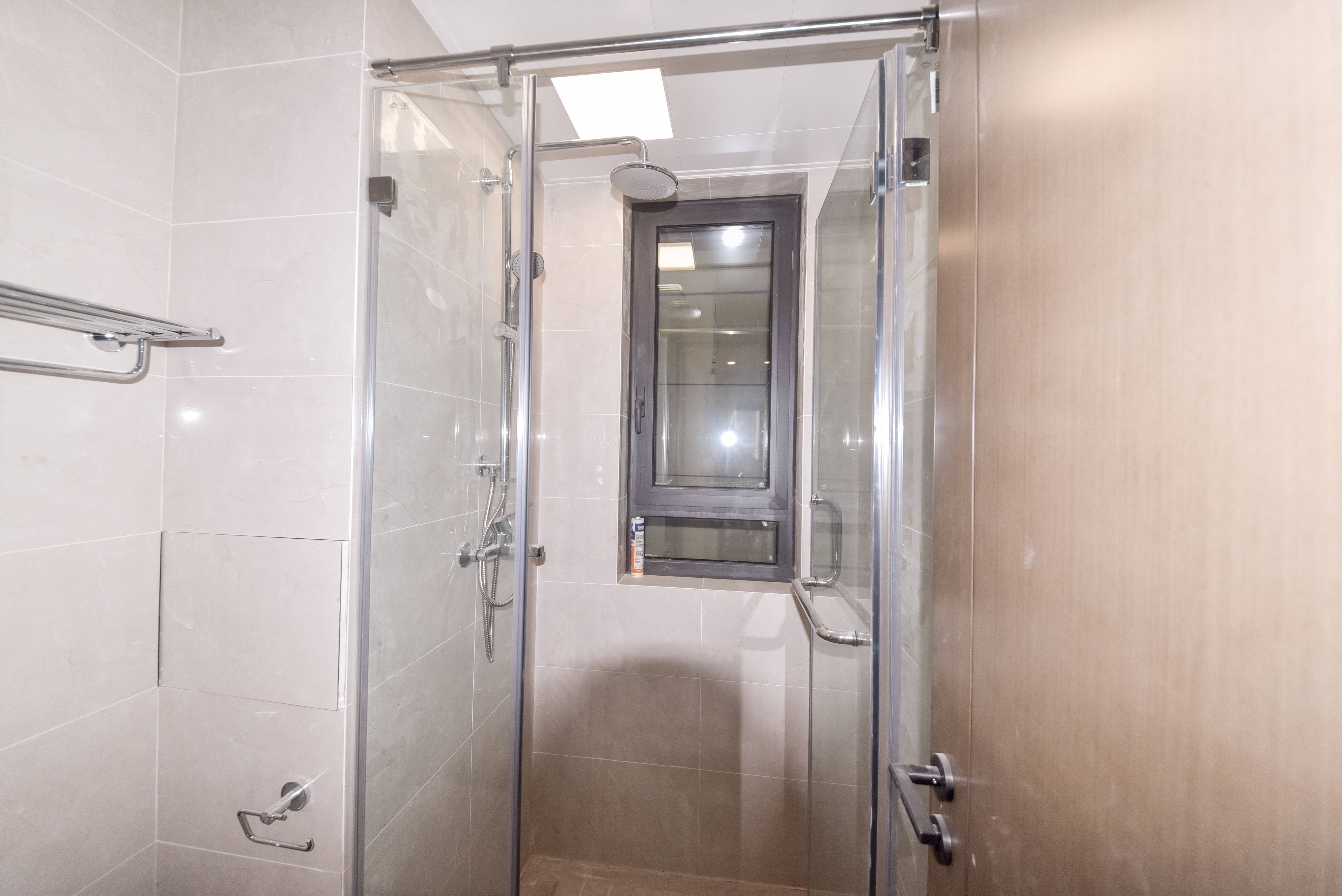 融创文旅城珠玉园