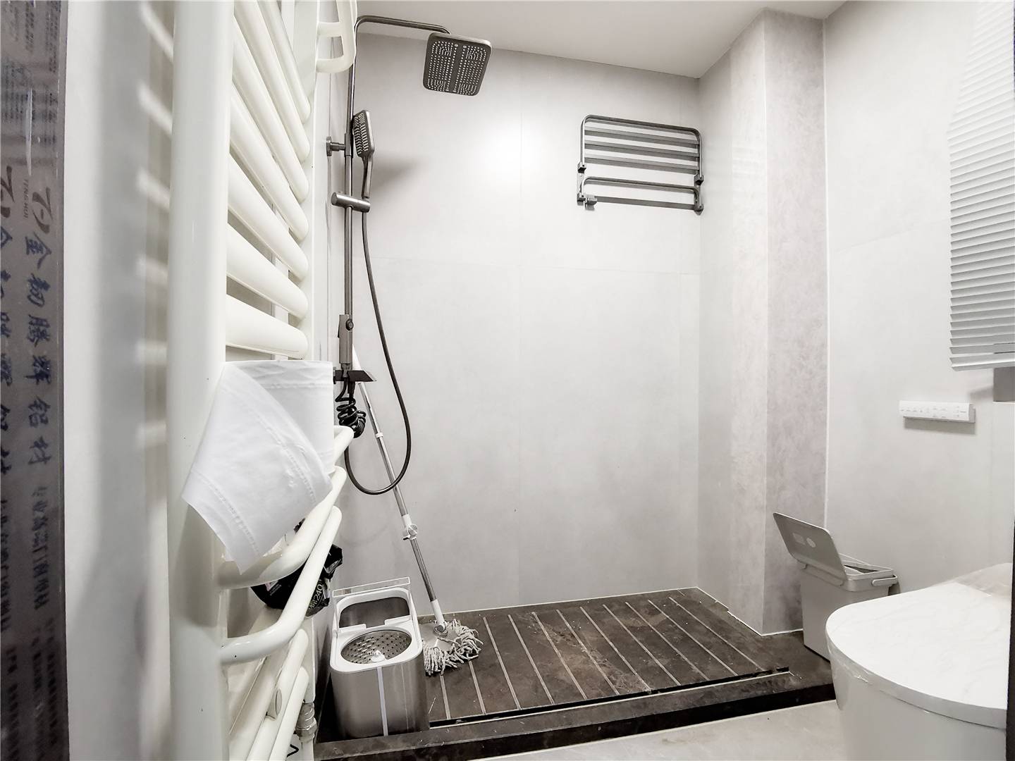 华润置地公元九里