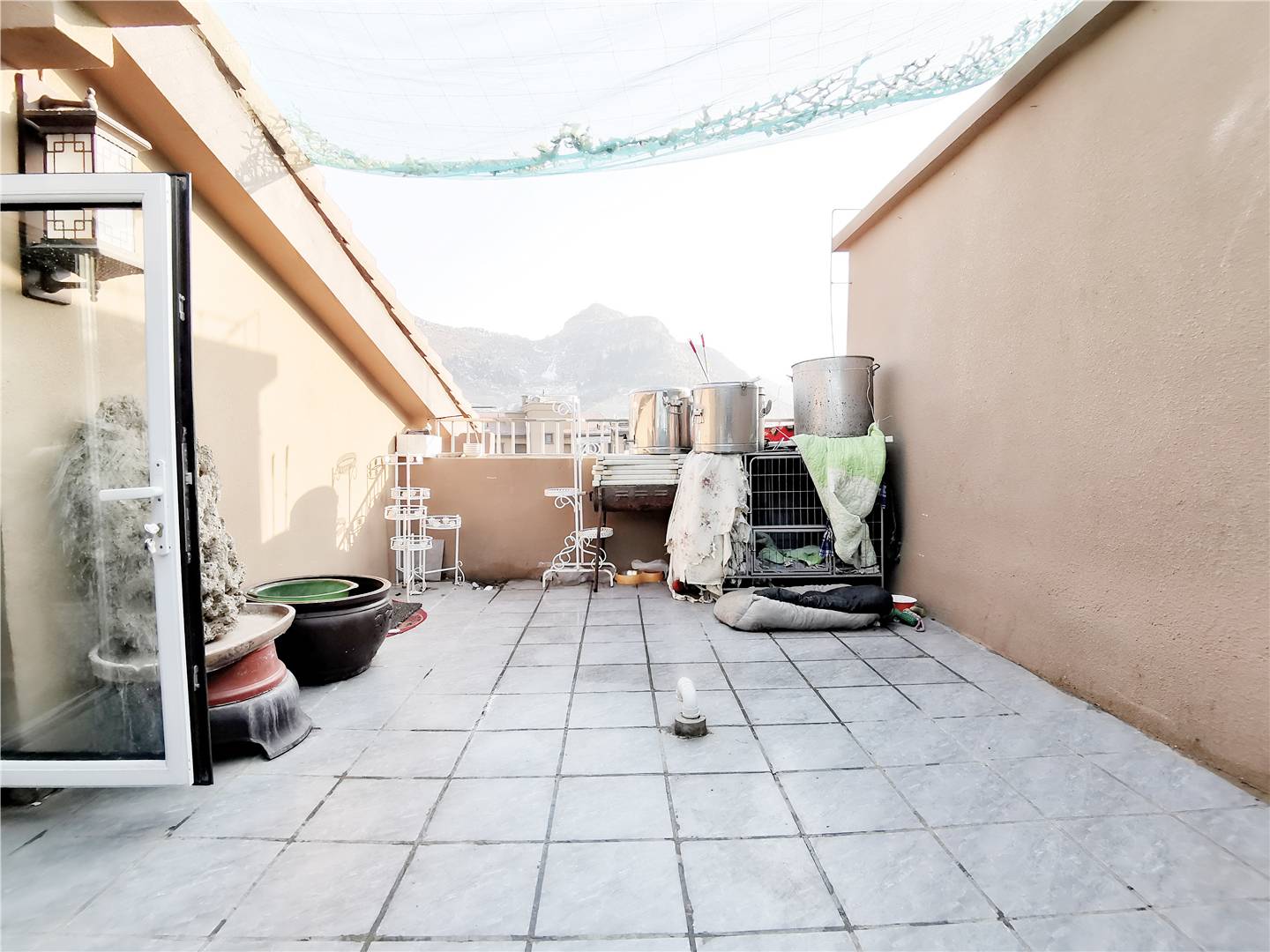 华润置地公元九里