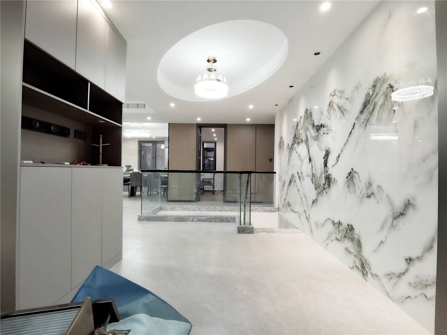 华润置地公元九里