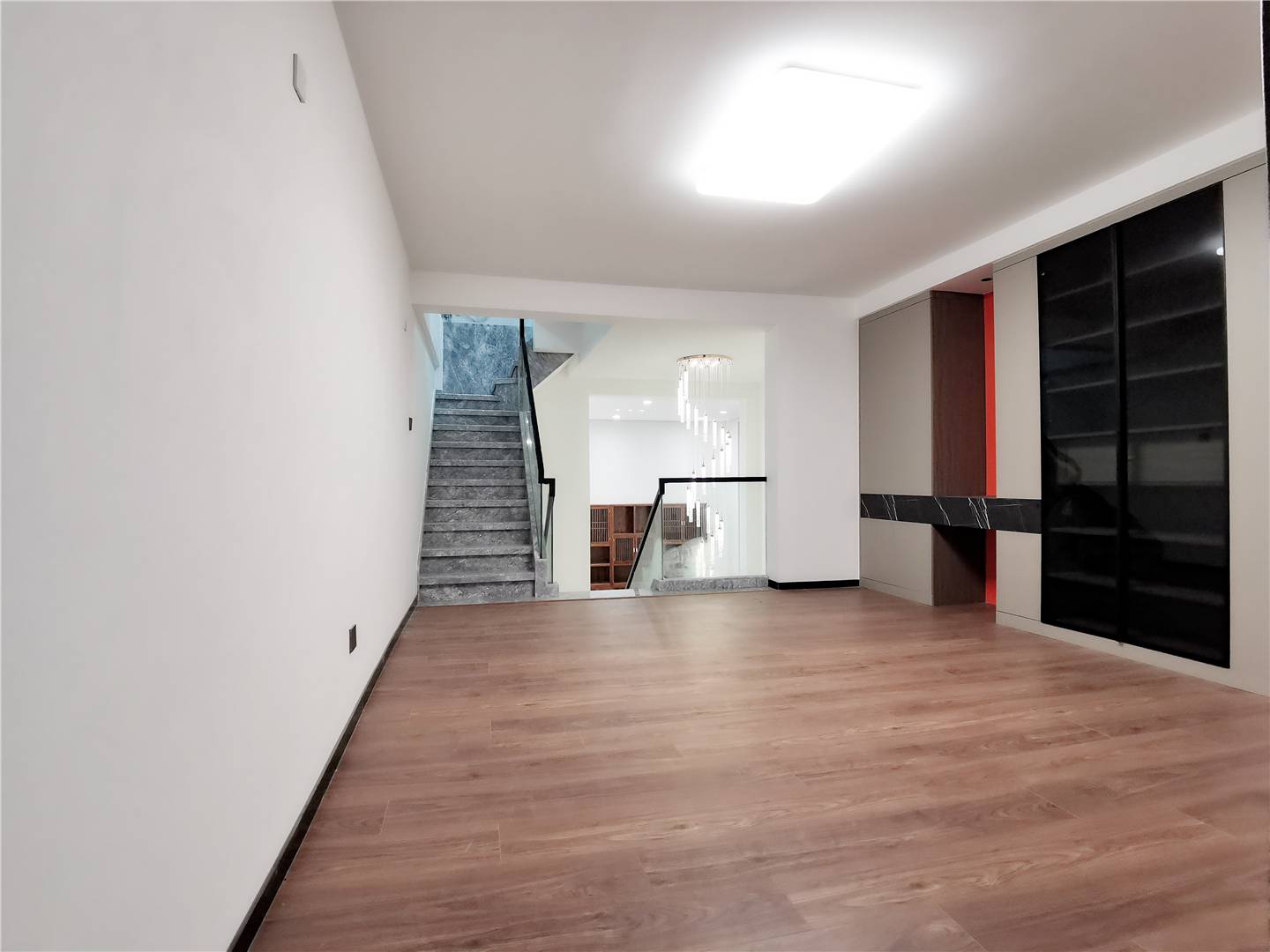 华润置地公元九里