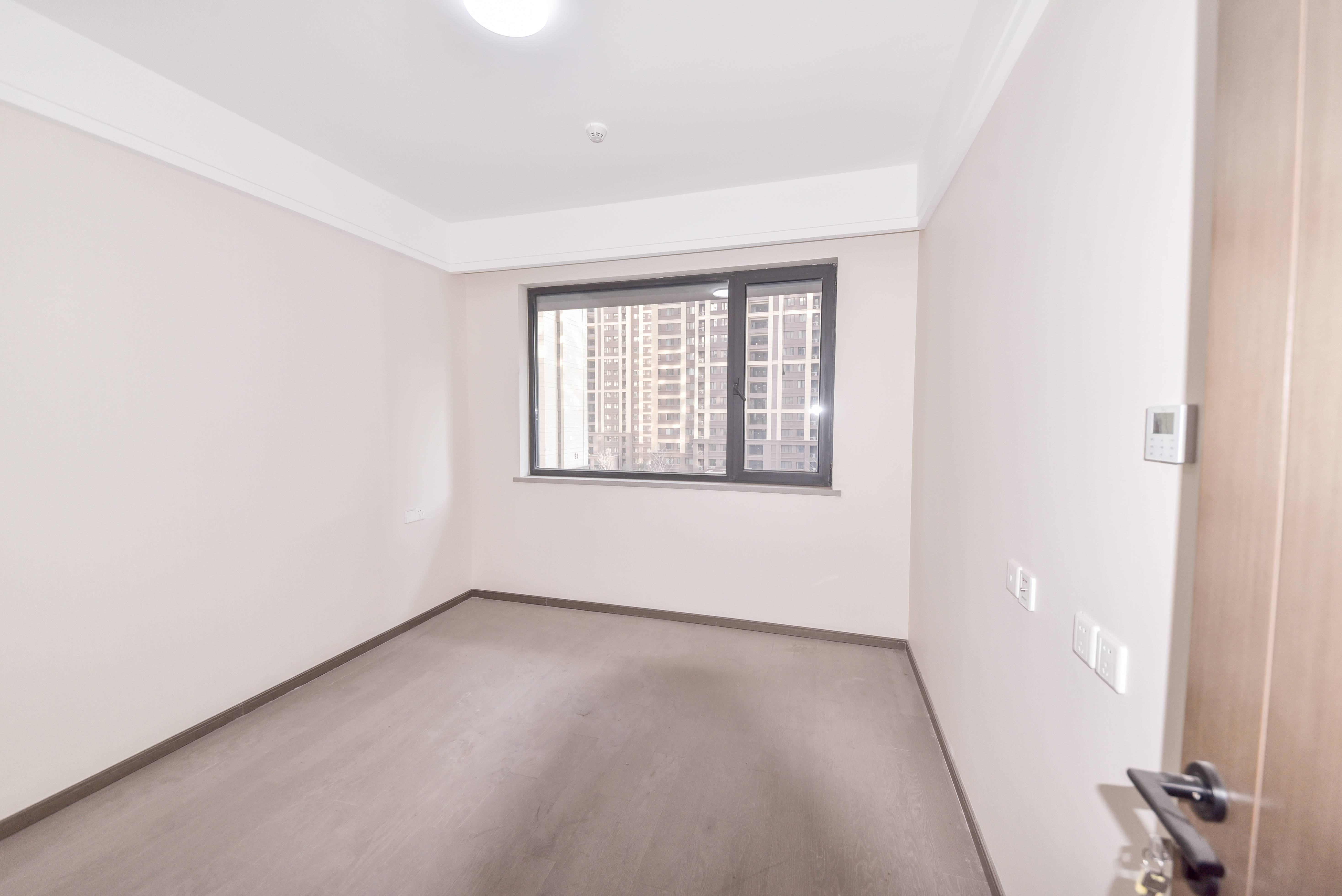 融创文旅城珠玉园