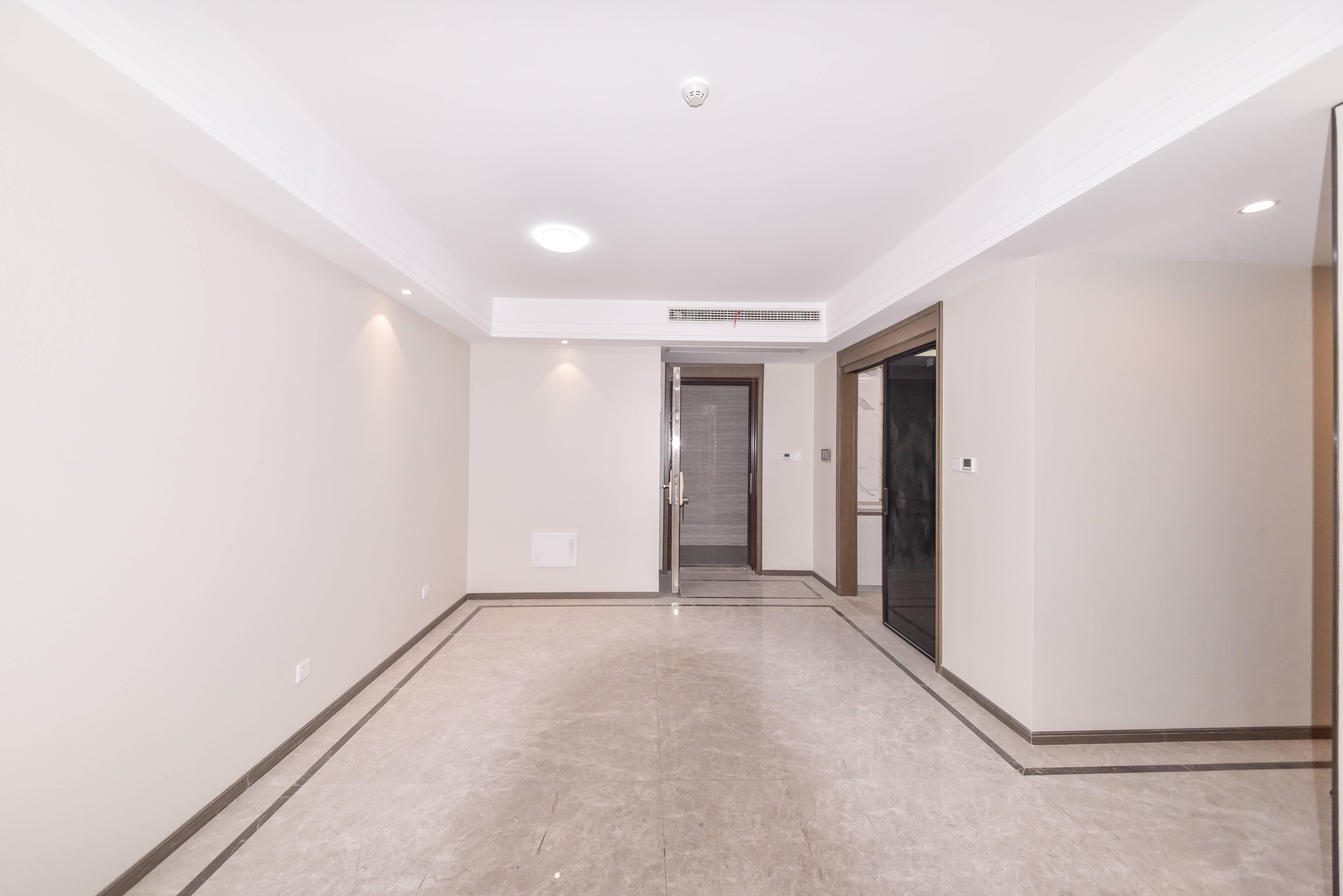 融创文旅城珠玉园