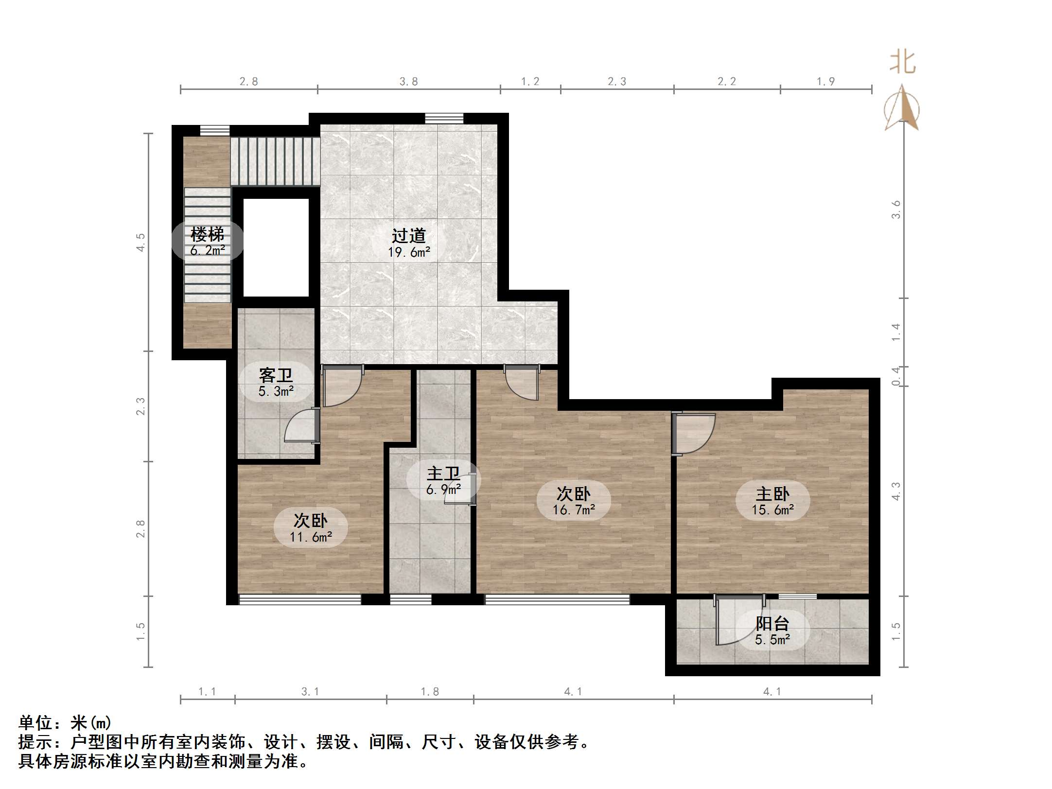 海尔绿城百合园