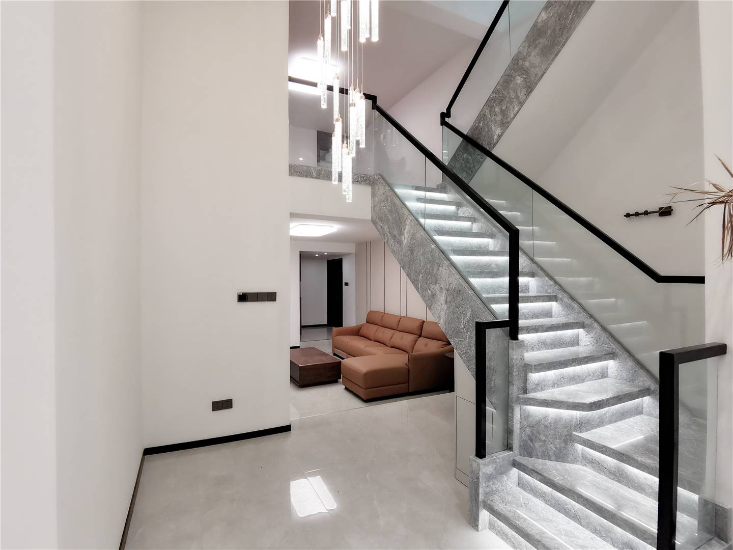 华润置地公元九里