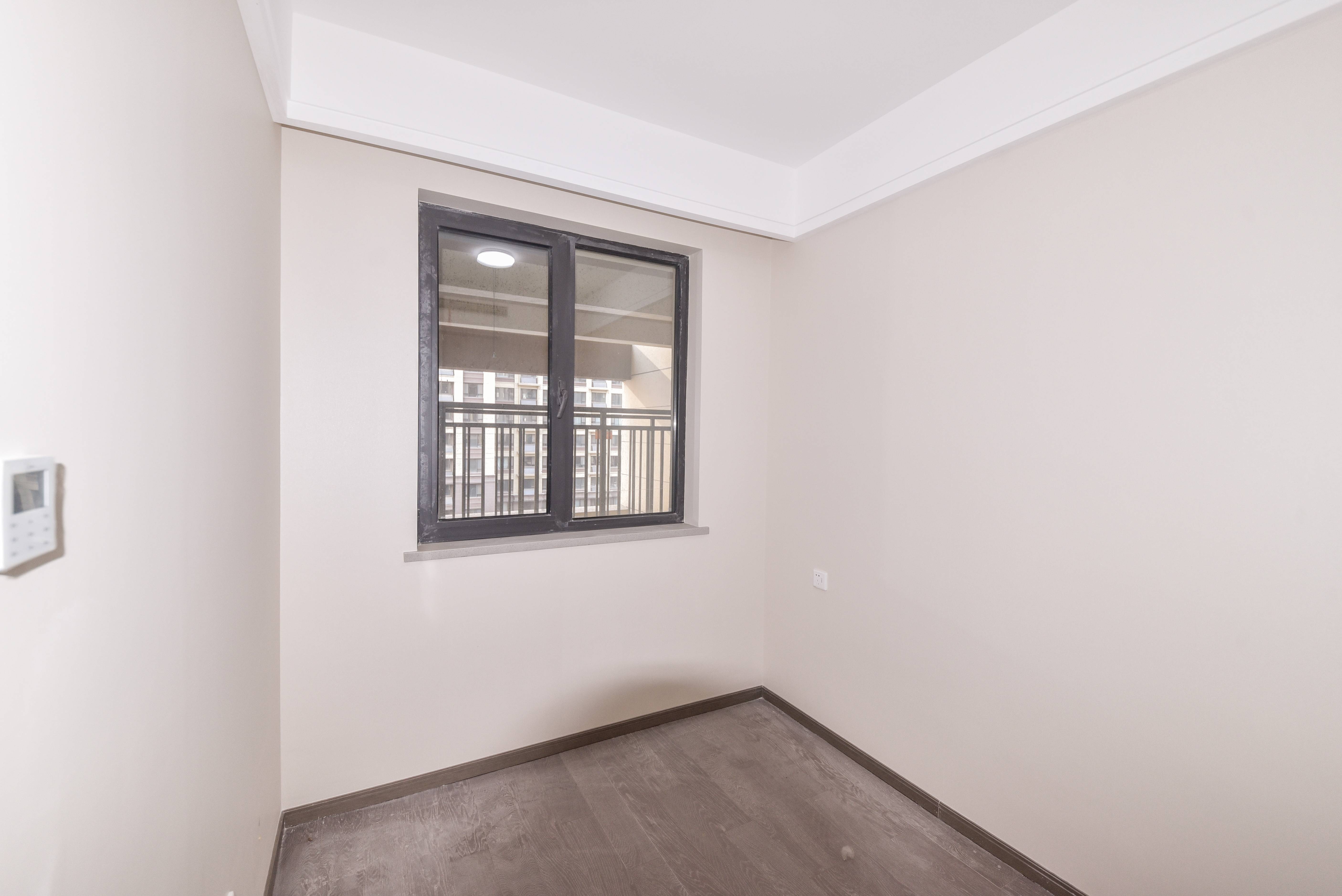 融创文旅城珠玉园