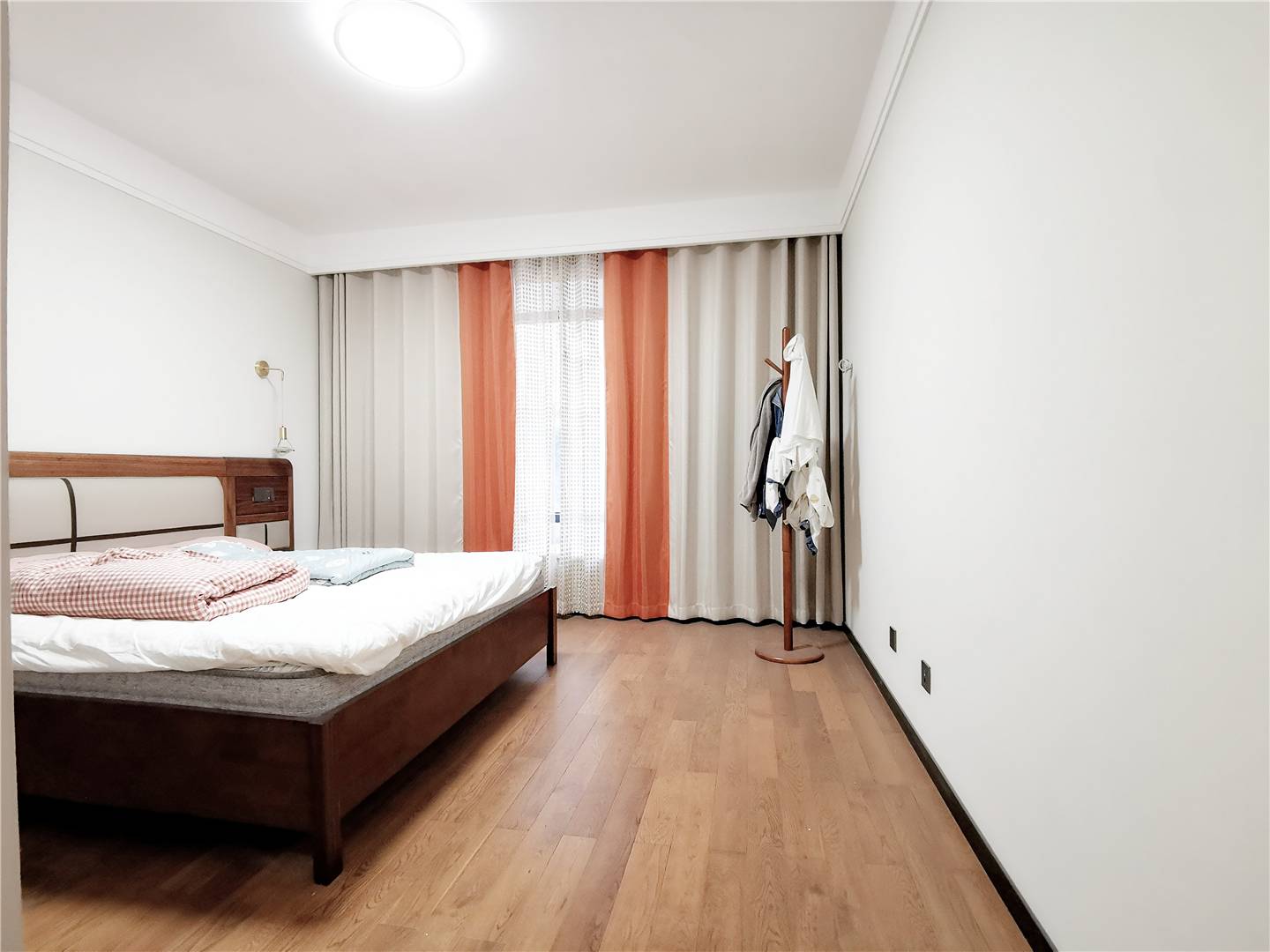 华润置地公元九里