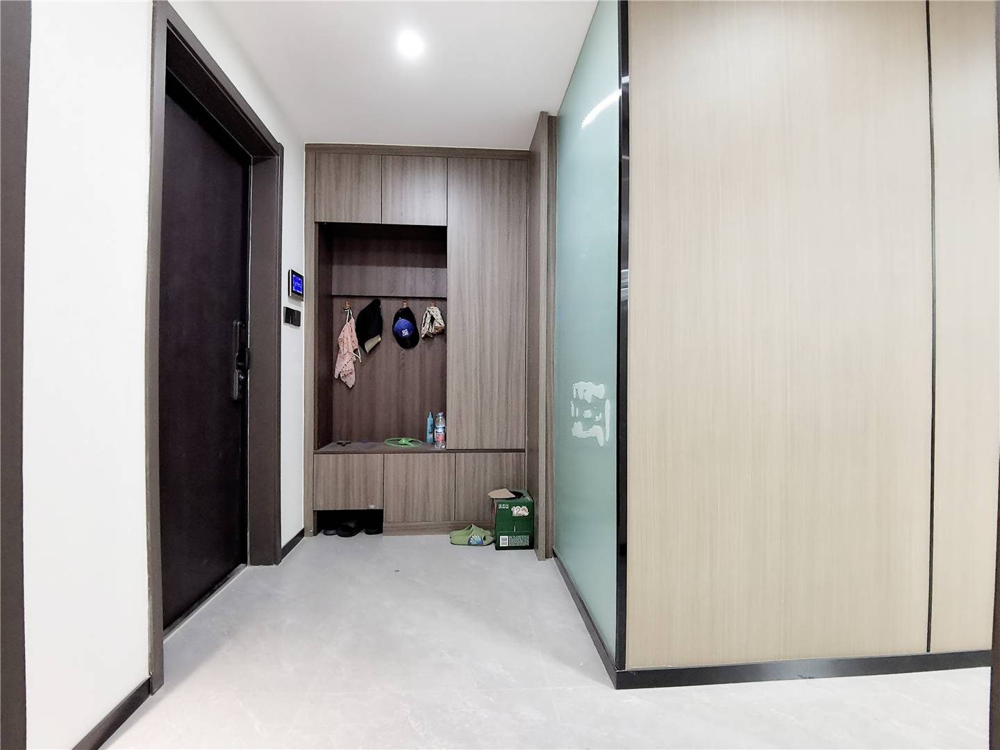 华润置地公元九里