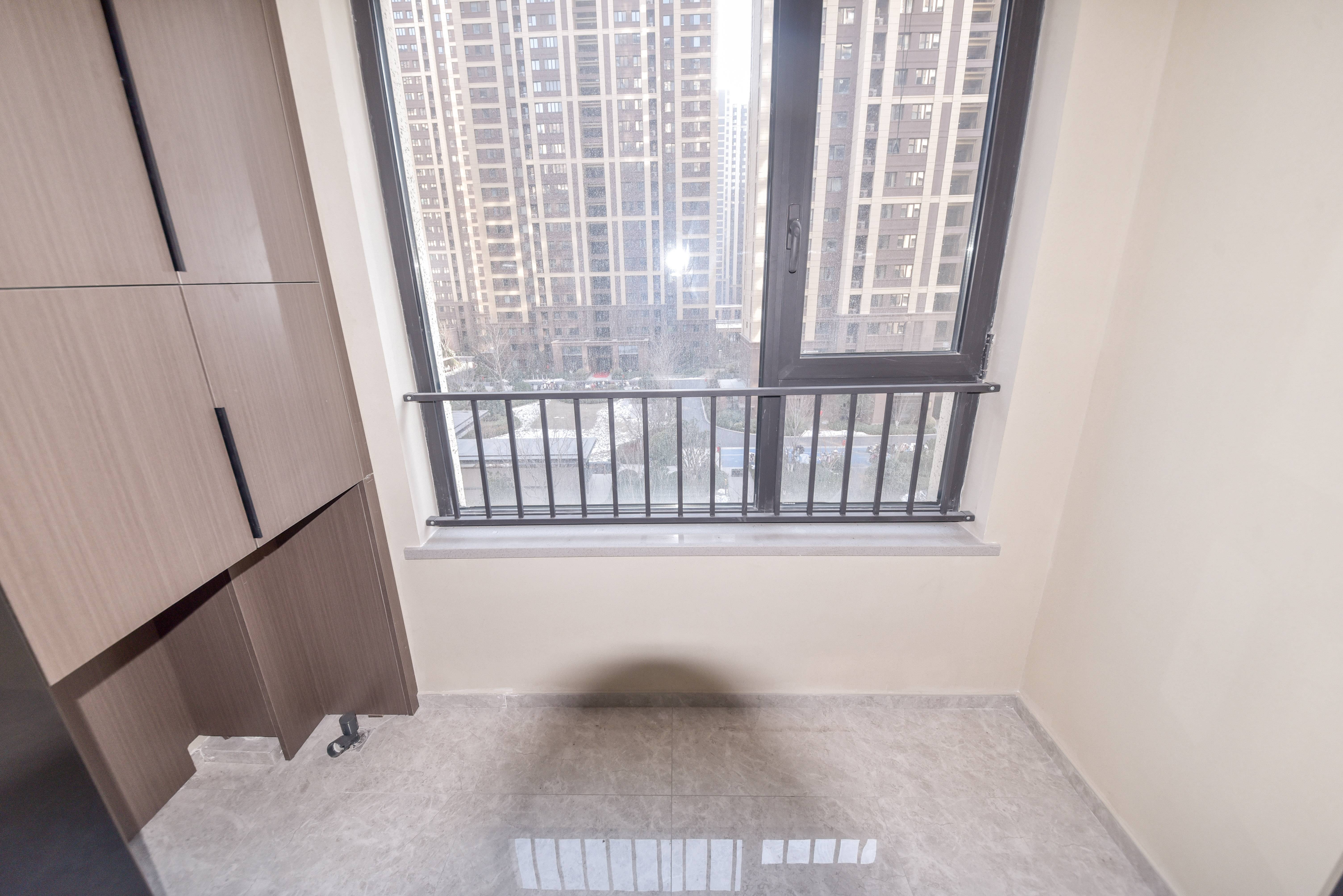 融创文旅城珠玉园