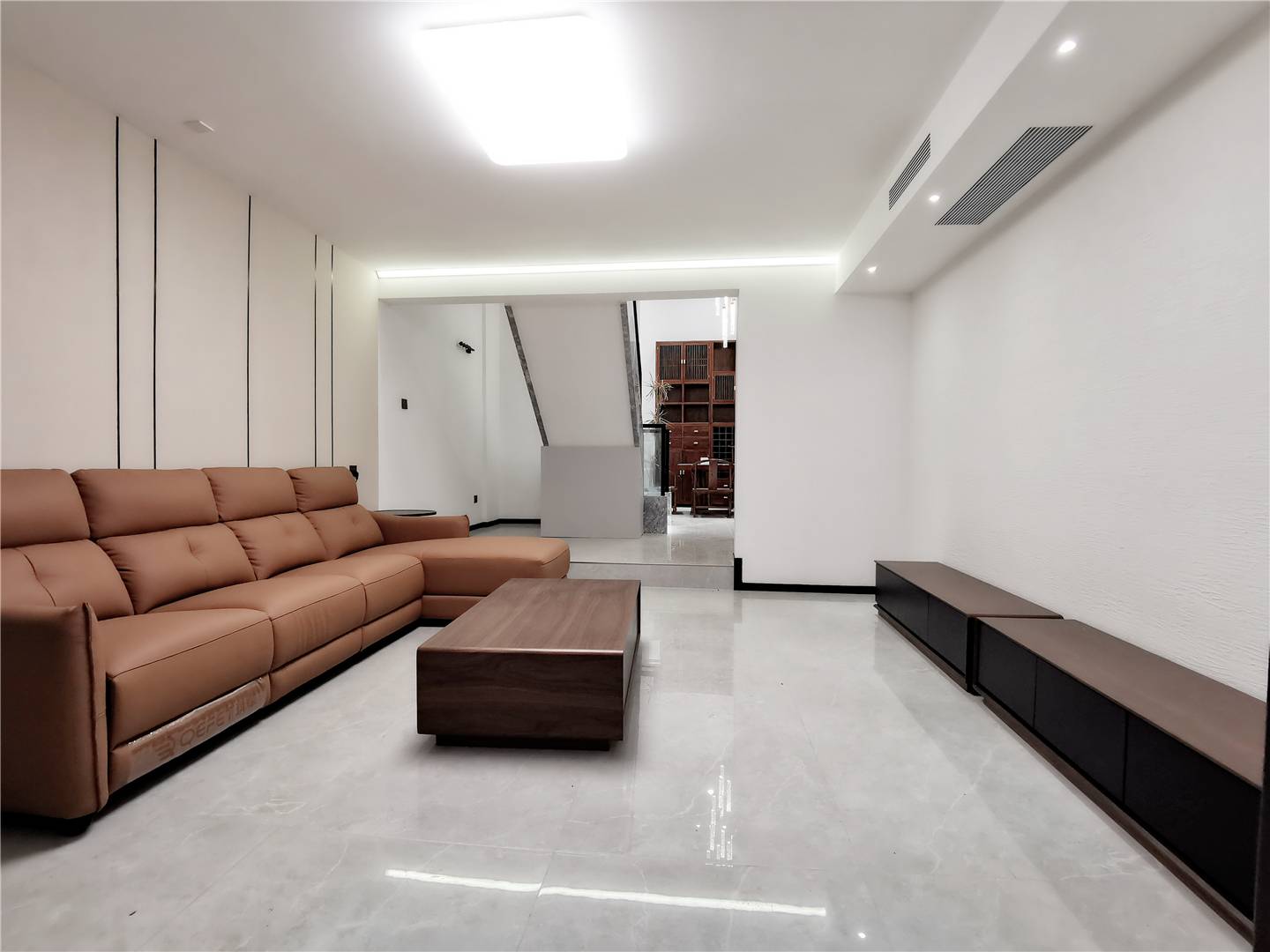 华润置地公元九里